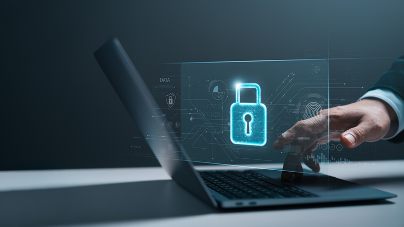 Trade Secret Case Study: Our Firm Secures Probation in New York for Client Accused of Misappropriating Confidential Business Information