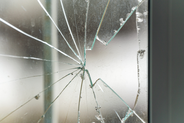 Vandalism Case Study: Our New York Defense Team Secures Probation for Client Accused of Damaging Public Property