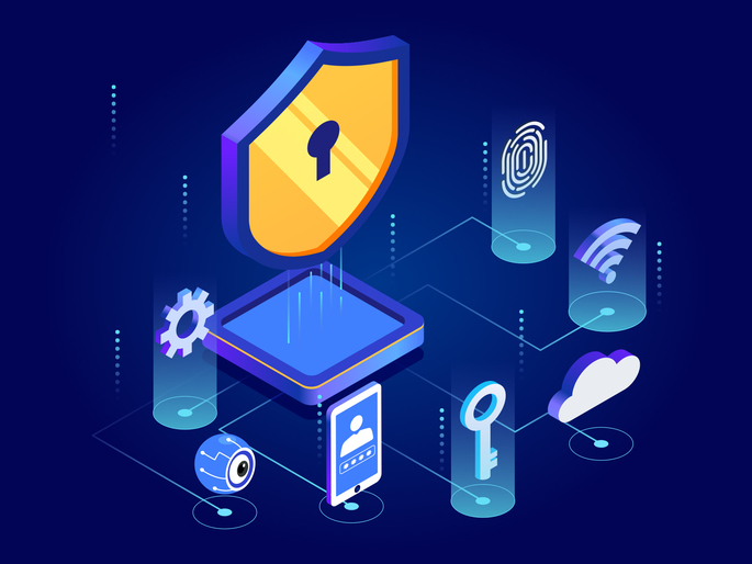 Privacy Attorney Washington, D.C. – Preliminary Assessment and Scope of Investigation