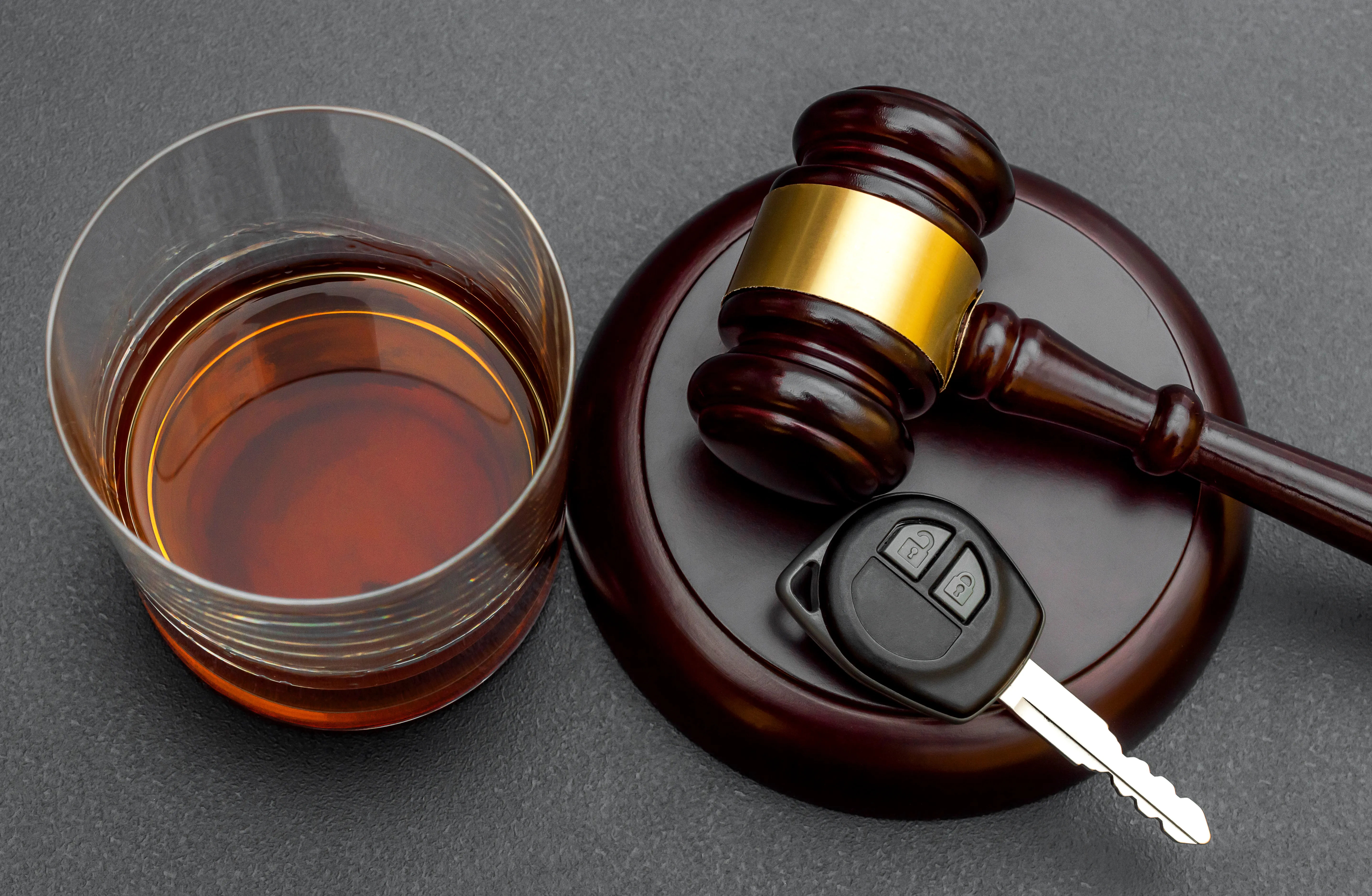 DUI Acquittal Washington D.C. Lessons