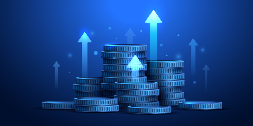 Crypto Fraud Washington, D.C. – Initial Assessment and Legal Risks