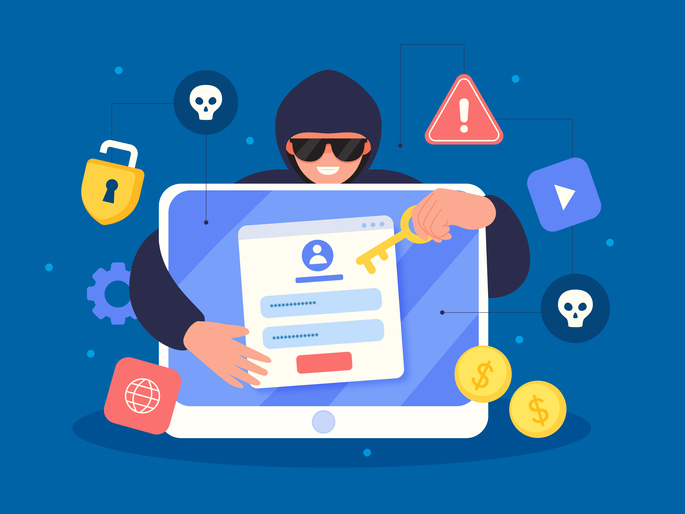 Voice Phishing Case Study: New York Defense Team Secures No-Charge Outcome