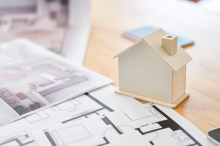 Real Estate Fraud Defense: Full Acquittal for Executives in Washington D.C. 