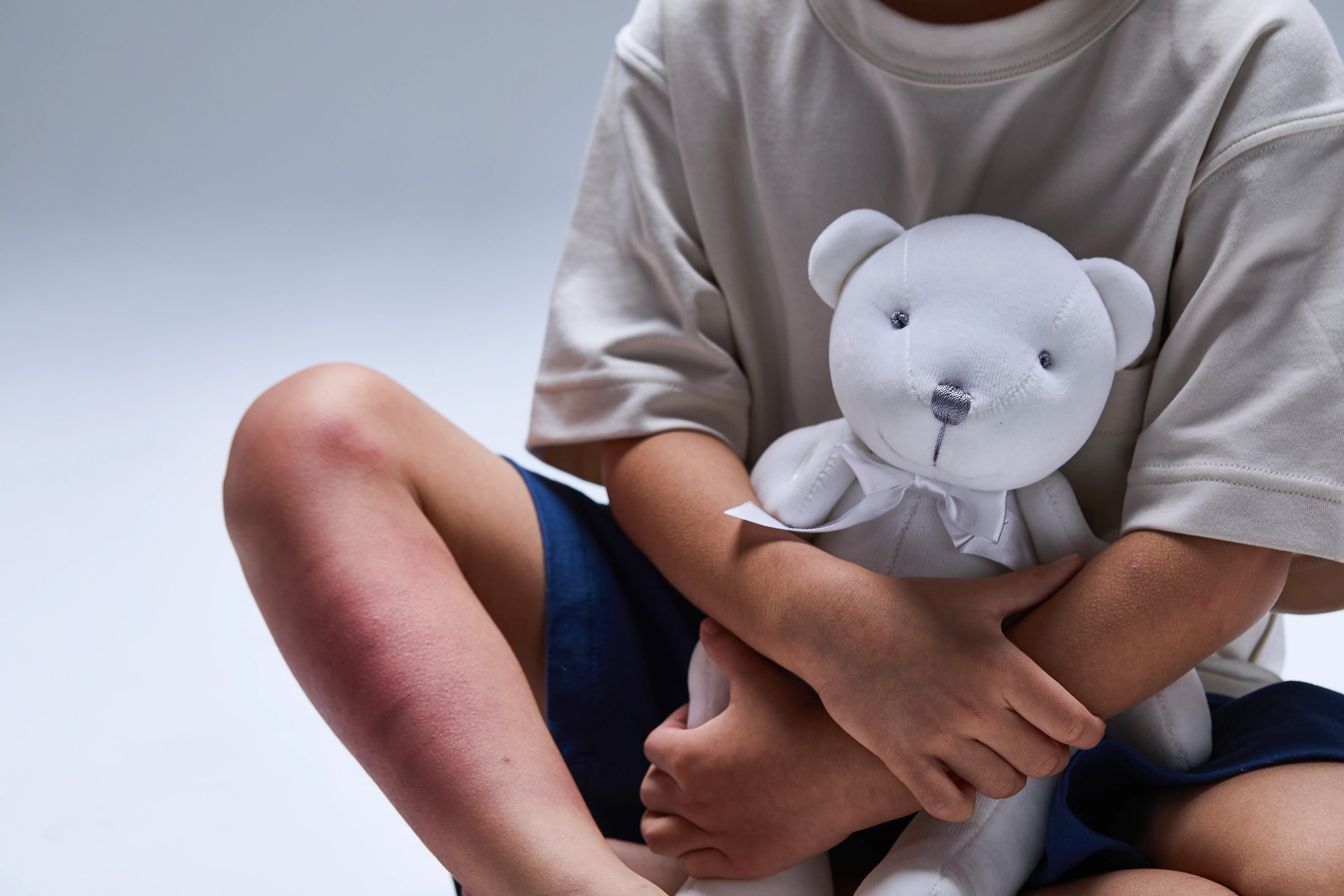 Criminal Lawyer New York Client Facing Child Abuse Allegations