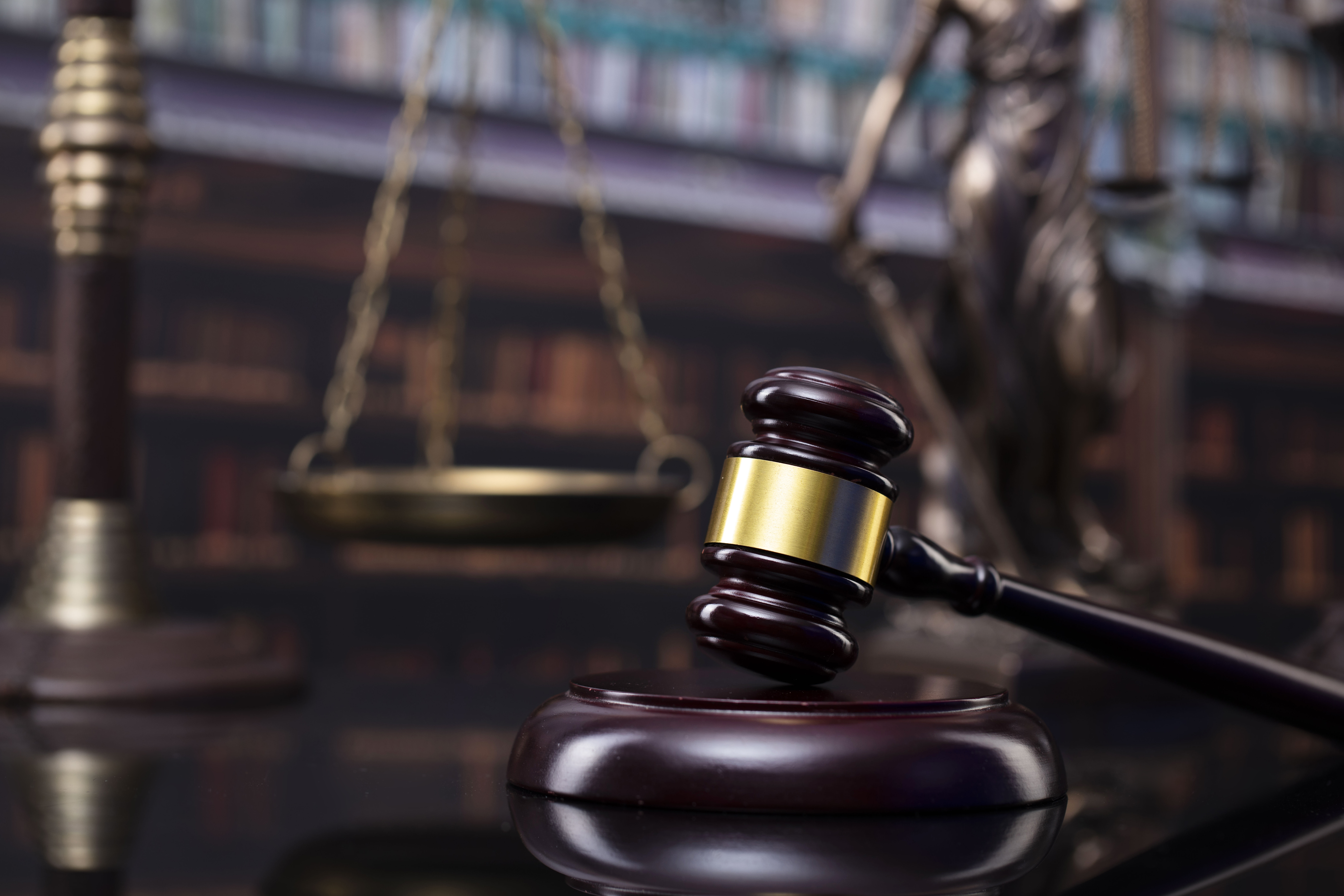 Car Accident Settlement New York | Result: Prosecutorial Dismissal