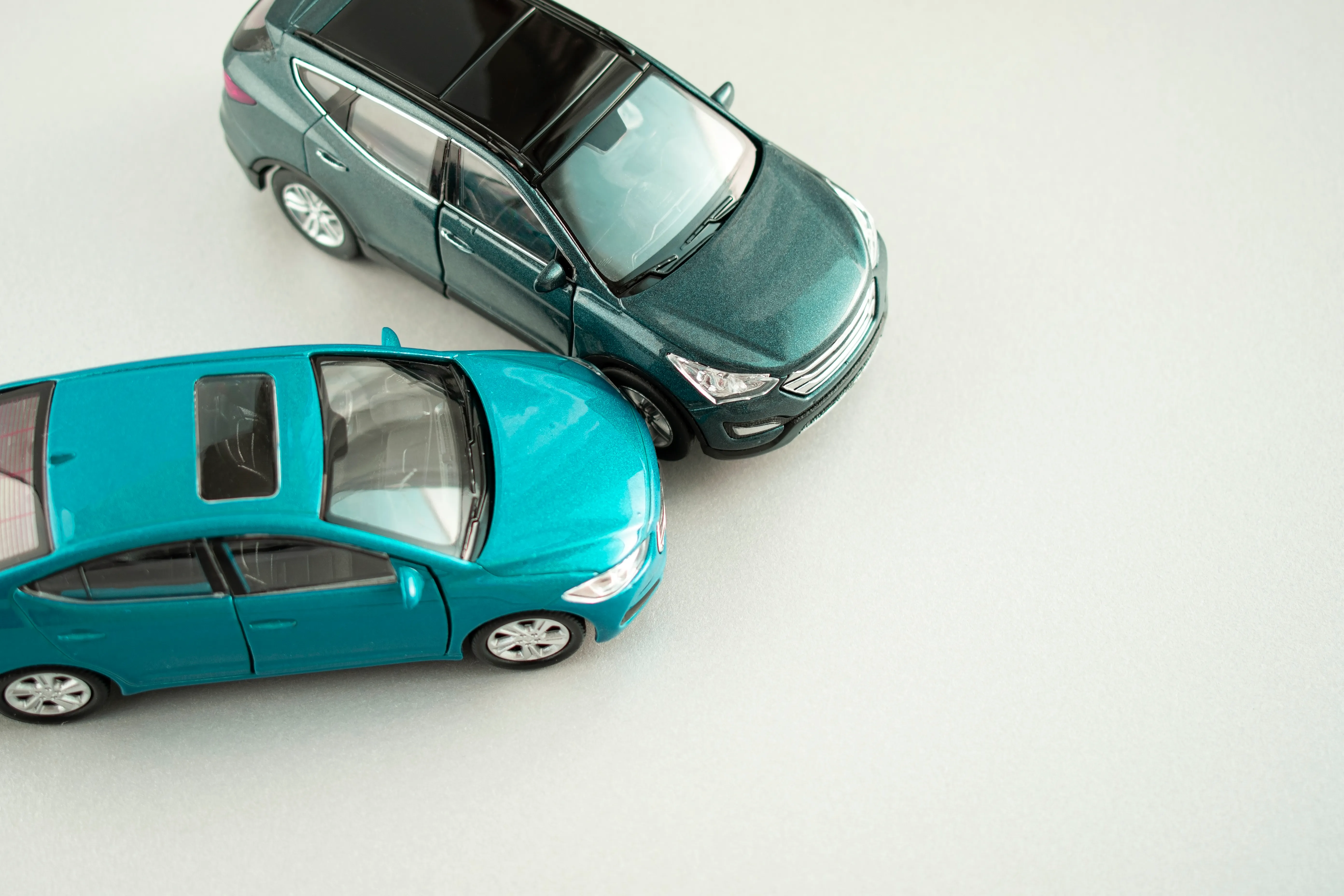 Car Accident Specialist Attorney in Washington D.C. Prosecutorial Decision and Outcome