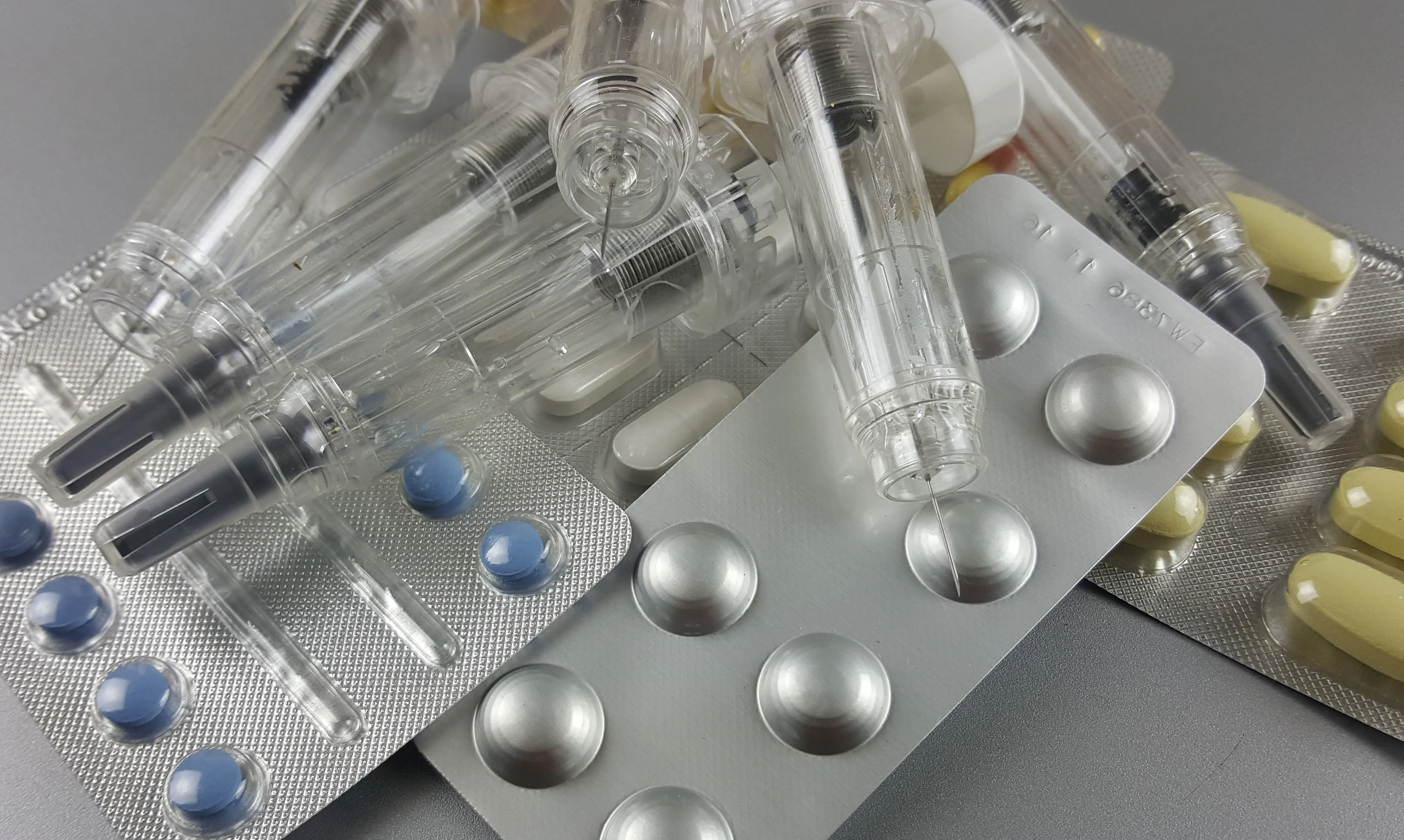 Drug Offense Sentencing Case Study