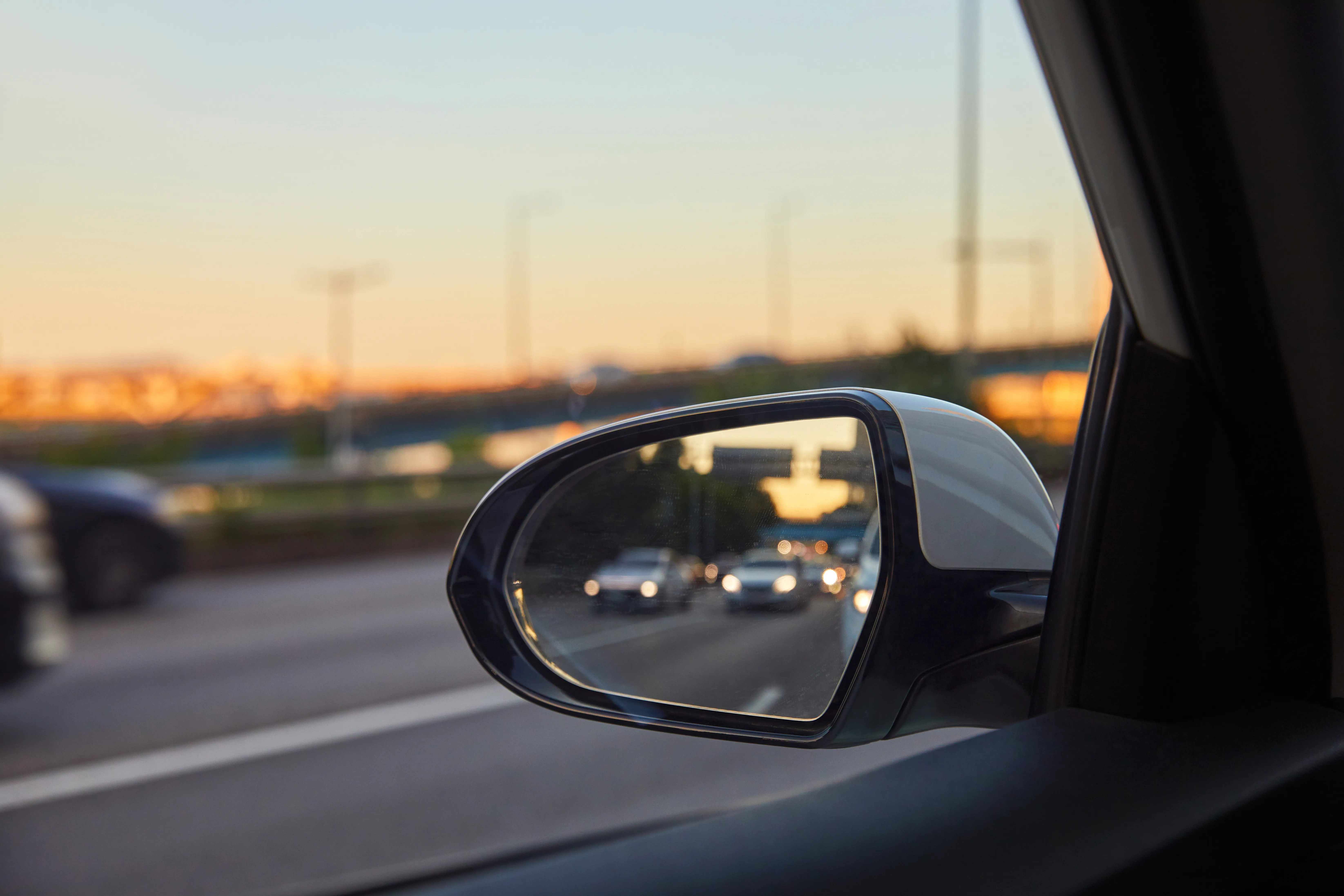 Unlicensed Driving Fine New York