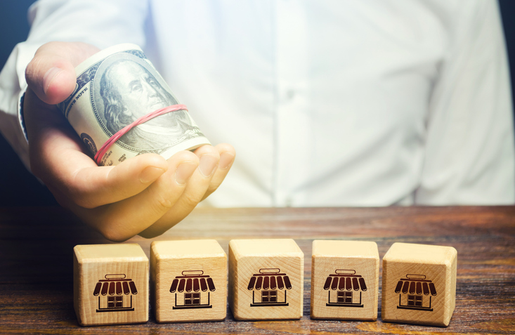 Franchise Dispute in Washington DC The Outcome in Court