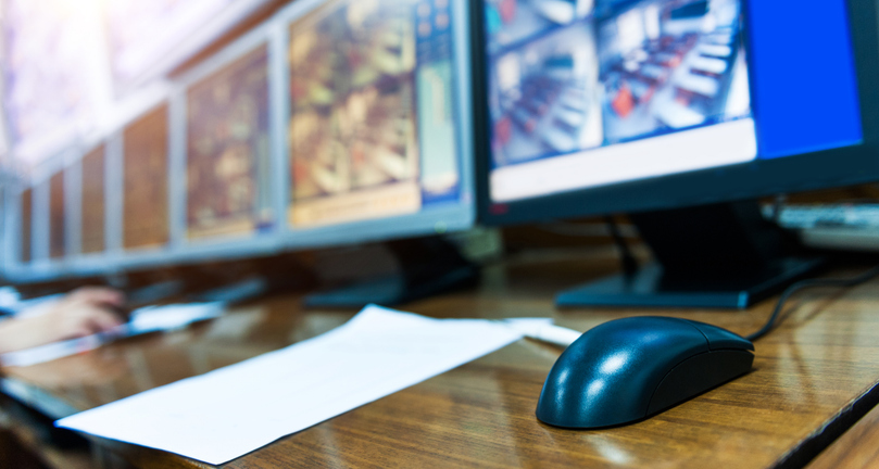 Corporate Attorney in New York – Background of the Client