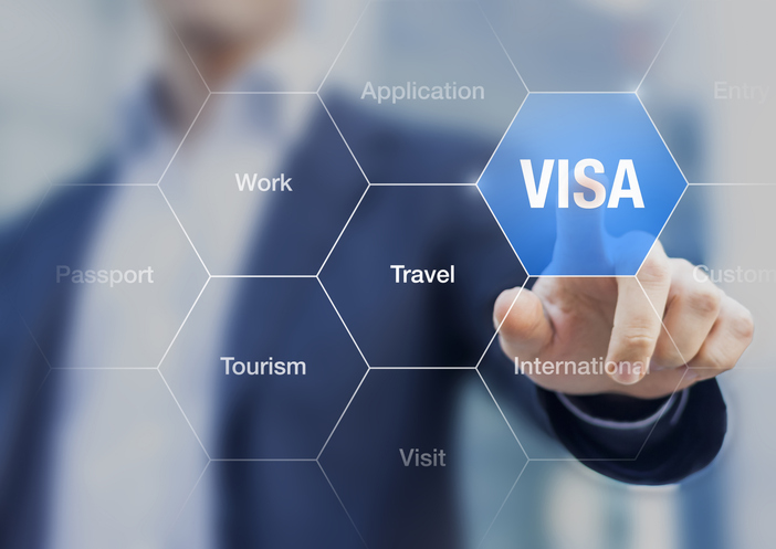 Immigration visa attorney New York – Results and Importance of Early Legal Counsel