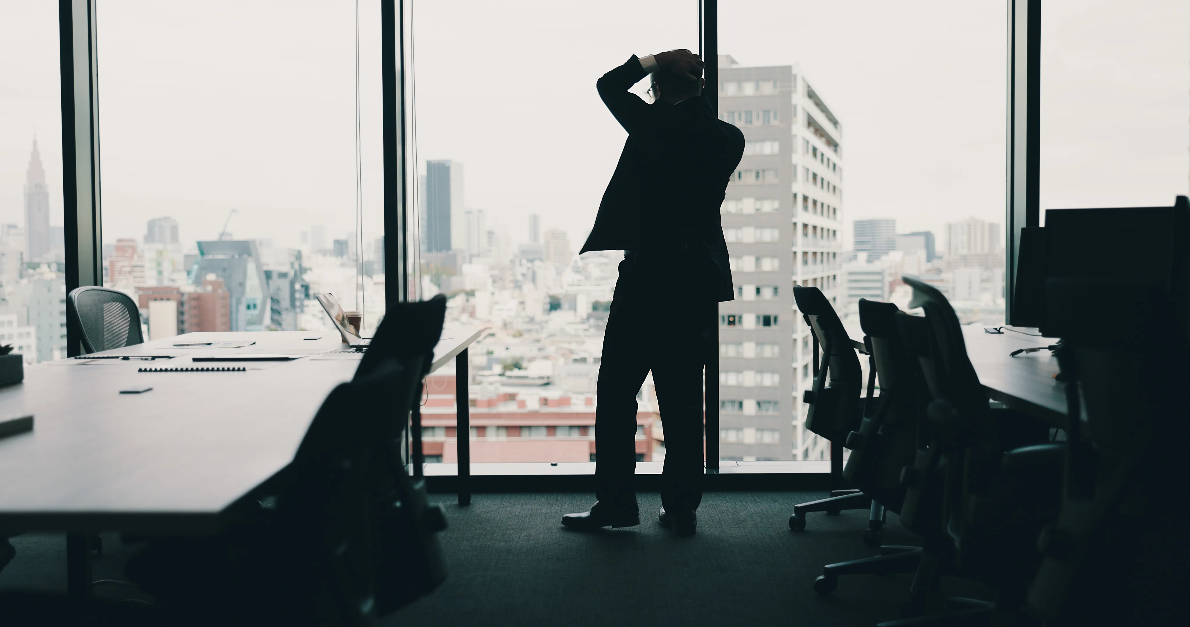 Fraud Attorney New York Case Overview Investment Dispute Leading to Criminal Charges