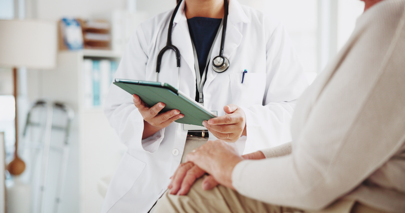 Health Insurance Fraud in Washington DC: Key Issues on Appeal