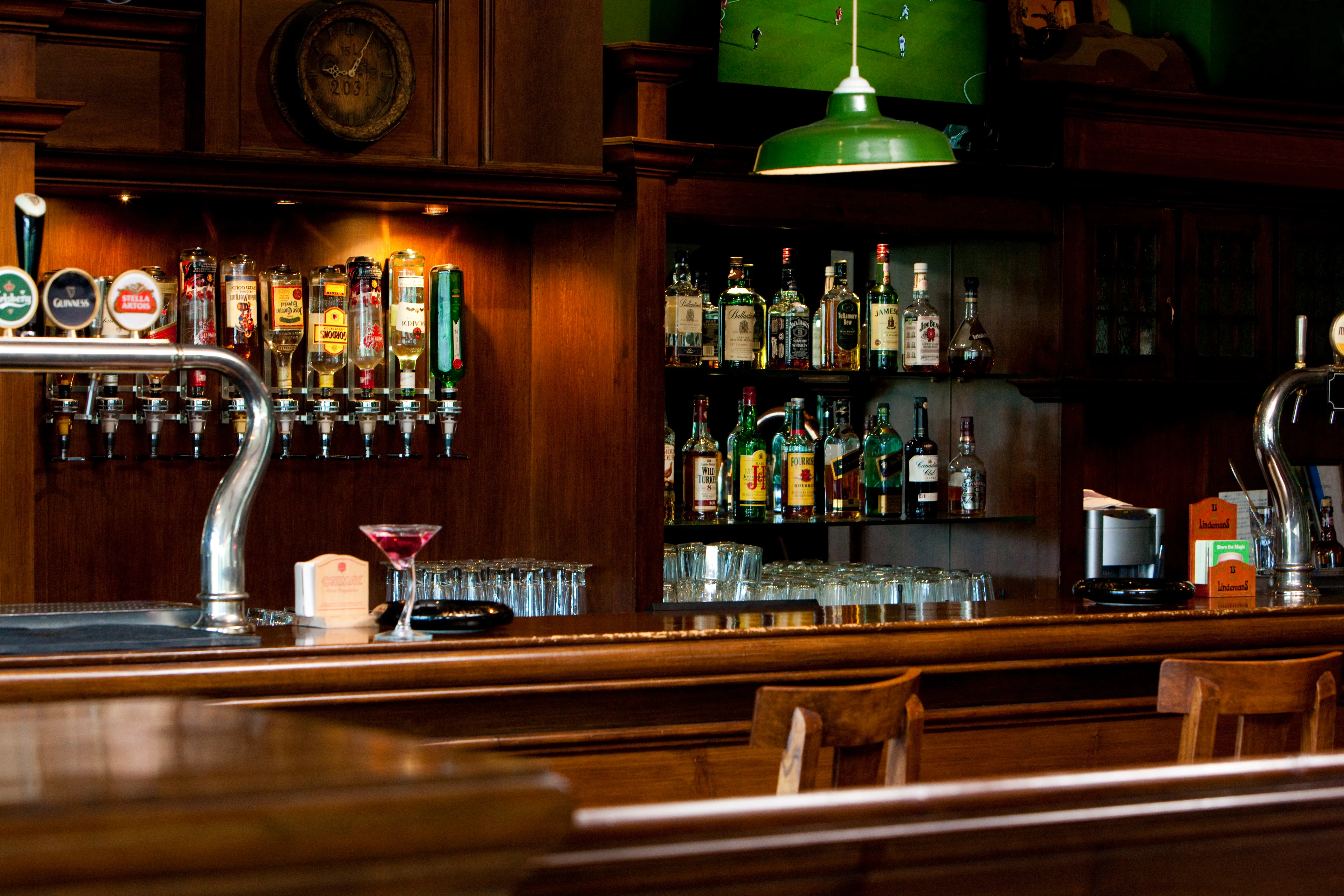 Sex Crimes Defense Attorney in Washington D.C.