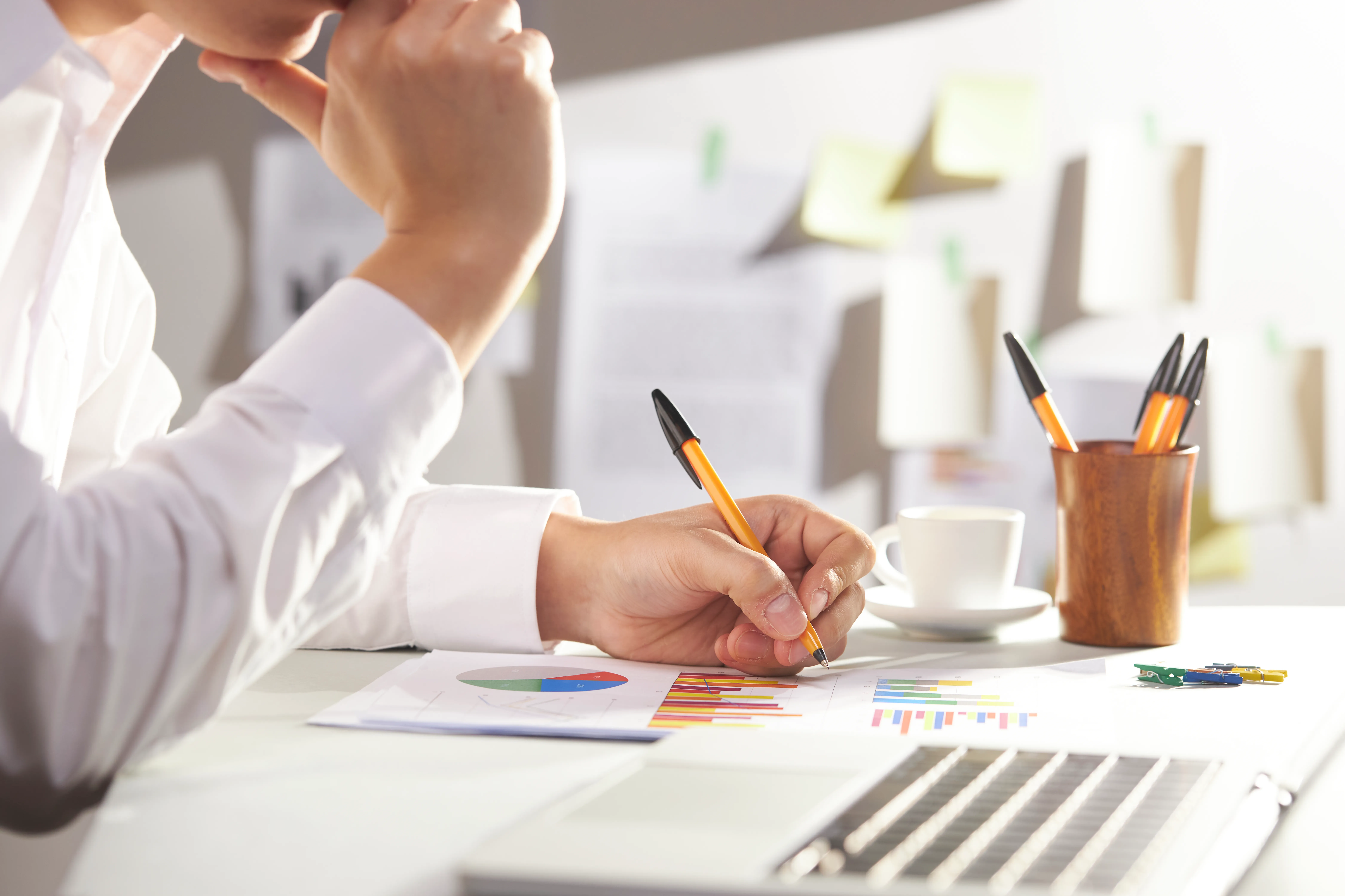 Document Falsification | Legal Exposure and Key Issues