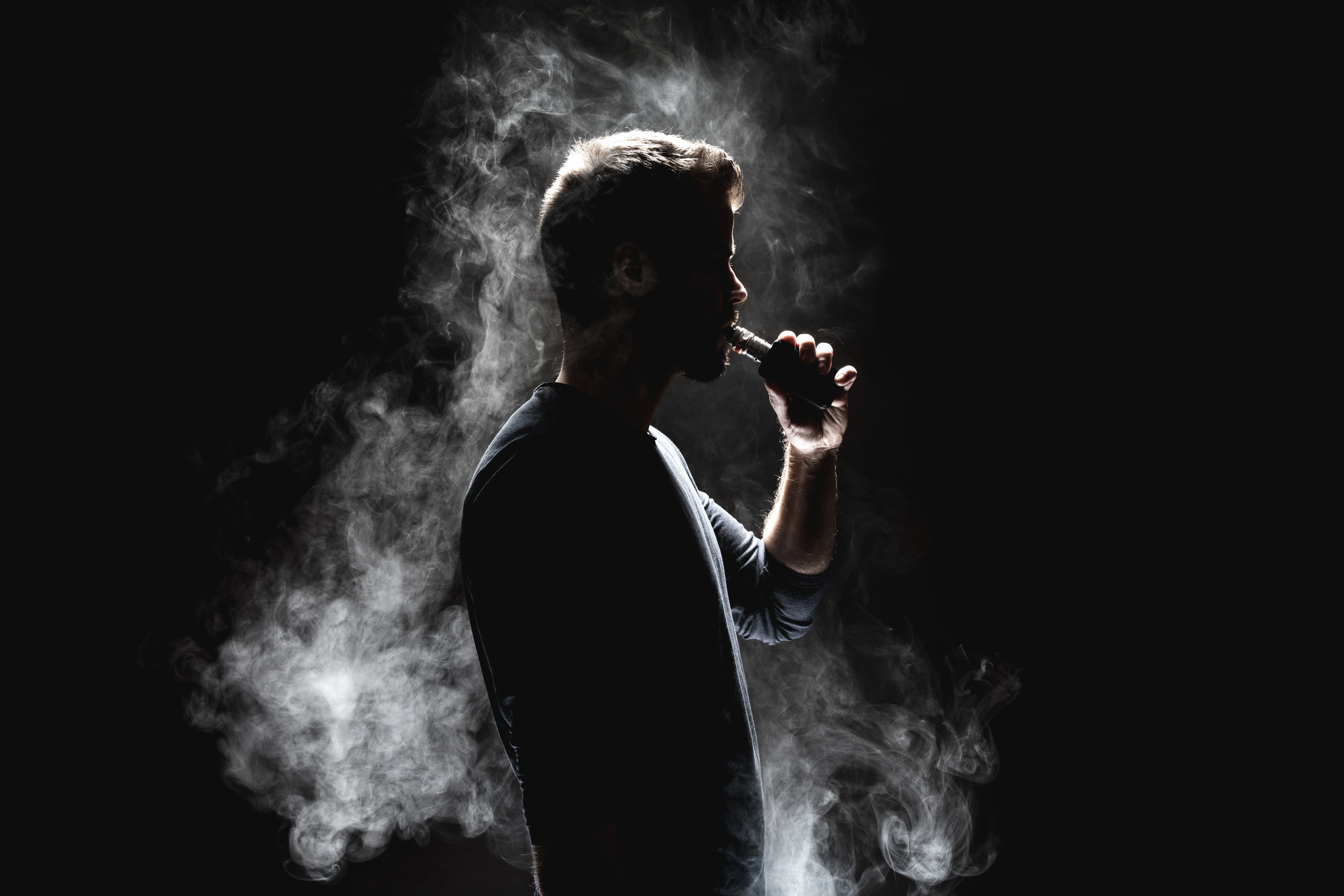 Cannabis Attorney New York Client Background and Initial Case Assessment