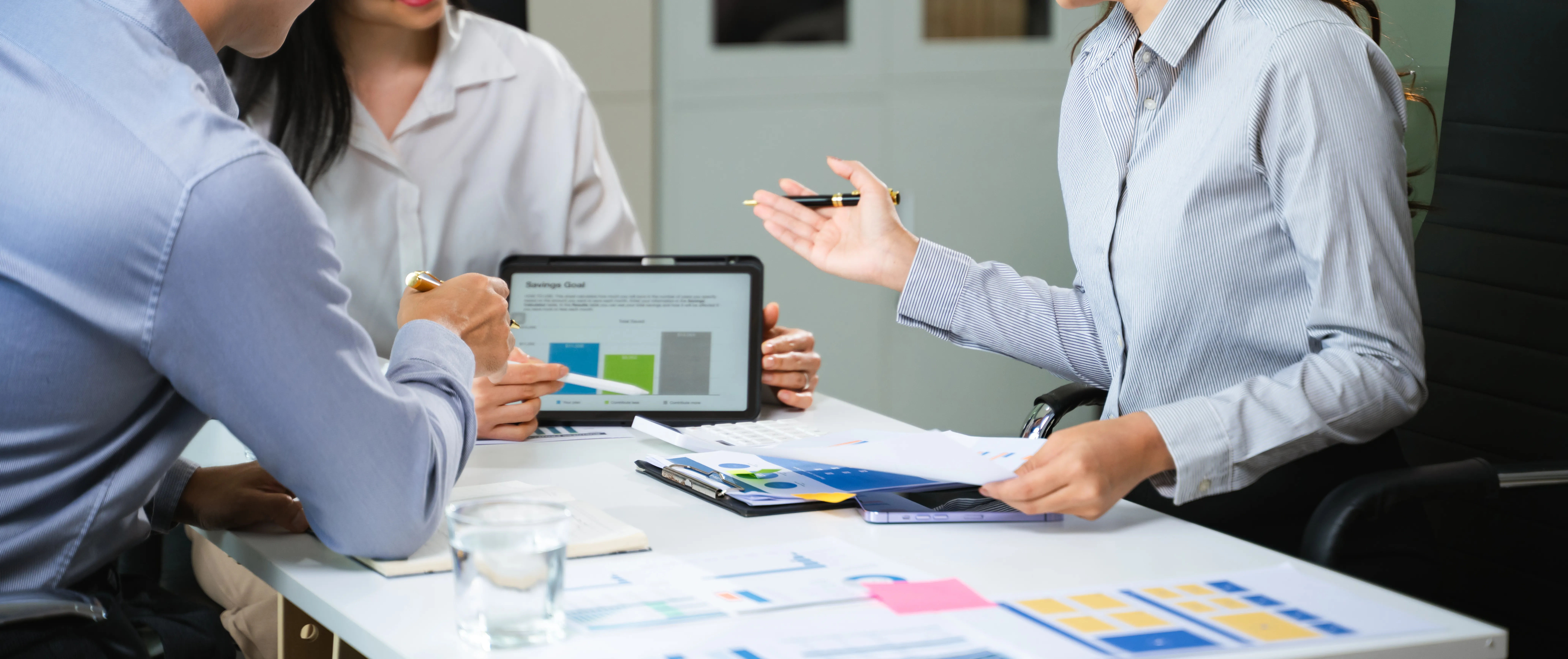 Occupational Safety and Health IT companies