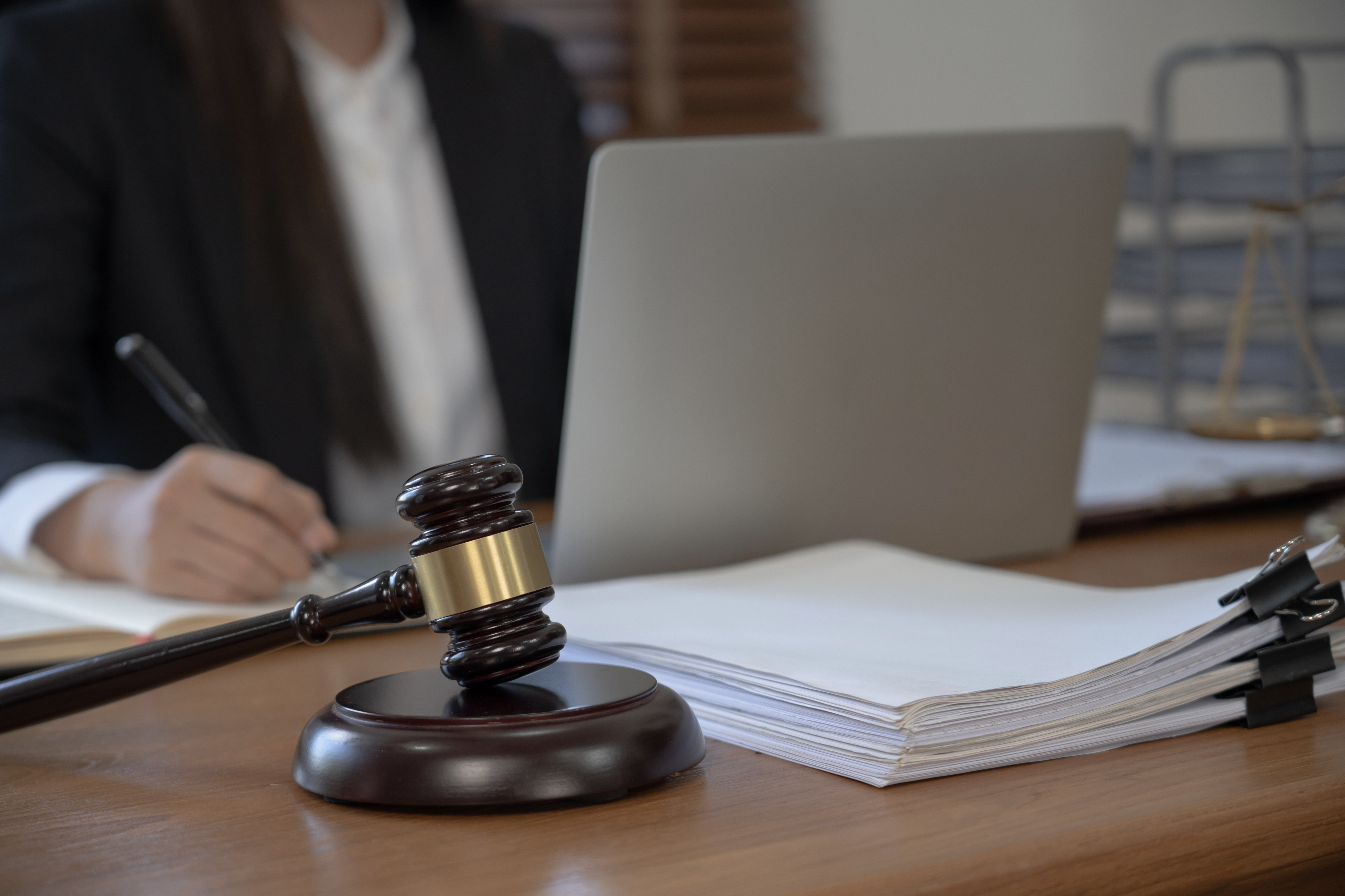 Video Blackmail New York | Understanding the Crime and Applicable Law