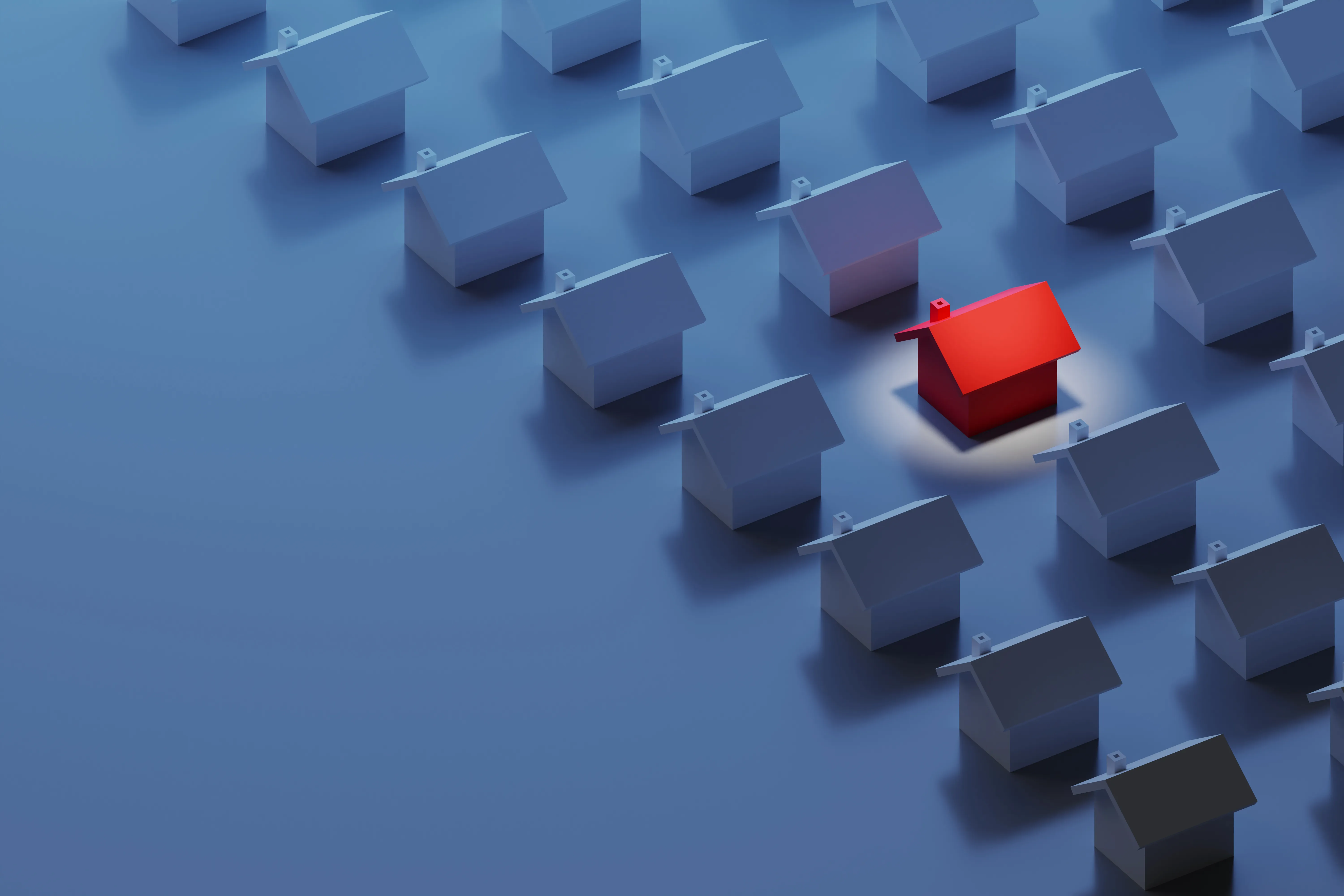 Real Estate Scam Proceeding in New York How the Case Moved Forward