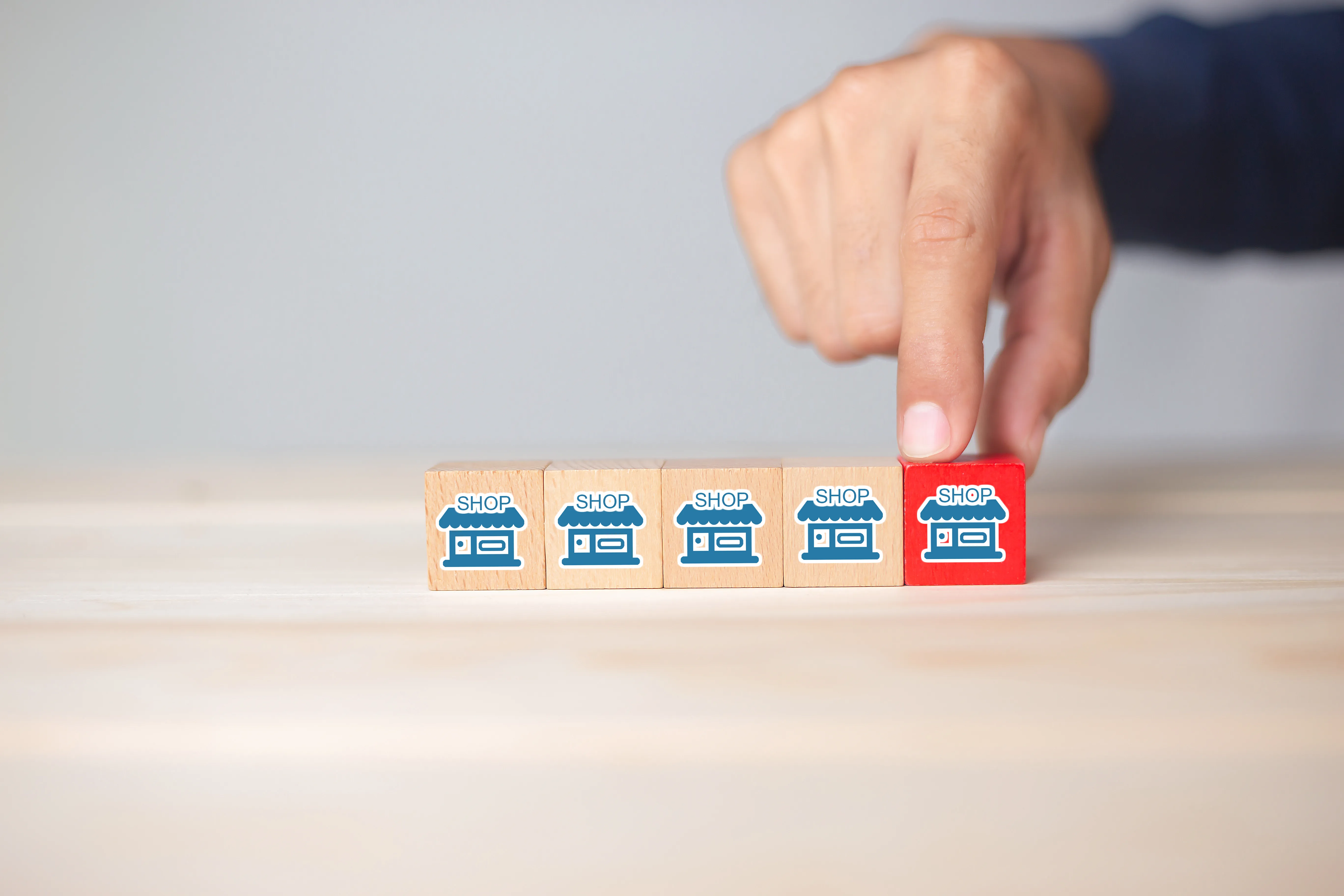 Franchise Agreement in New York