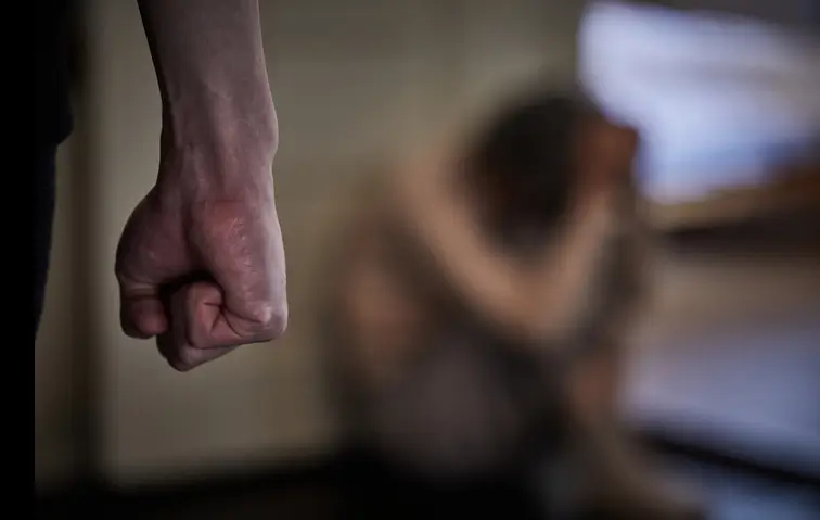 Joint Battery Washington DC Defense Strategy