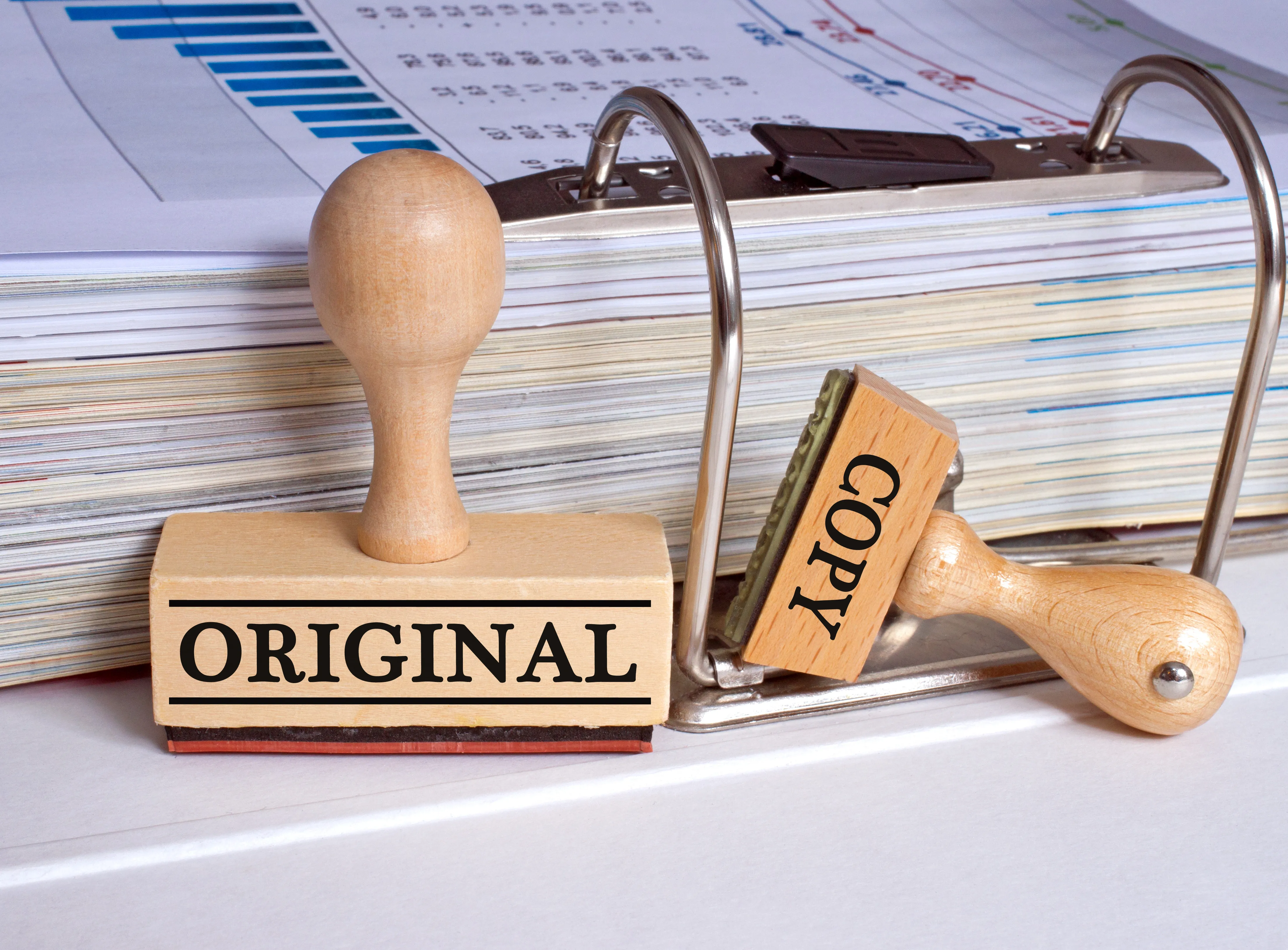 Corporate Attorney | Background of the Patent Invalidation Dispute