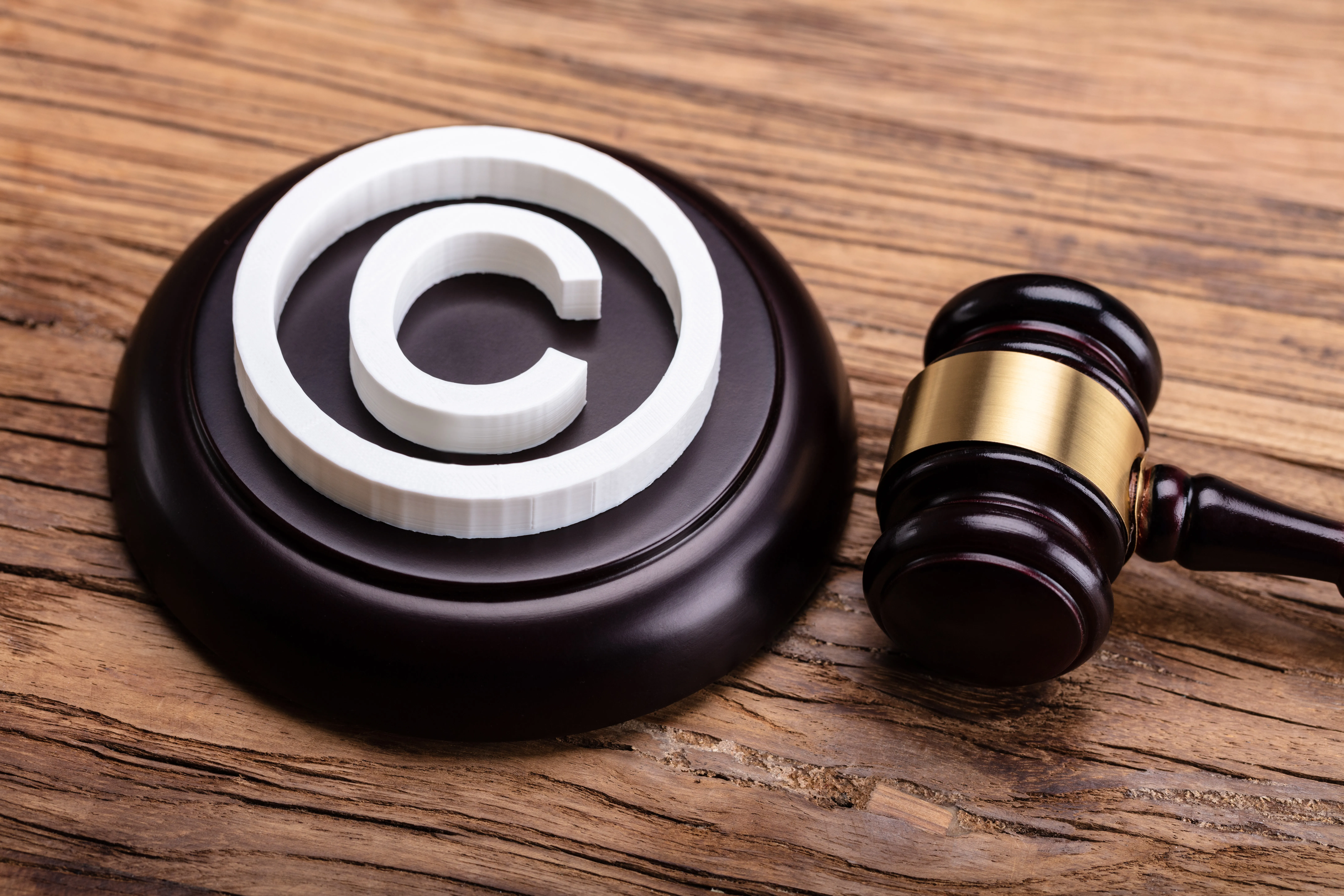 Corporate Attorney | Strategic Defense Measures in the Invalidation Dispute