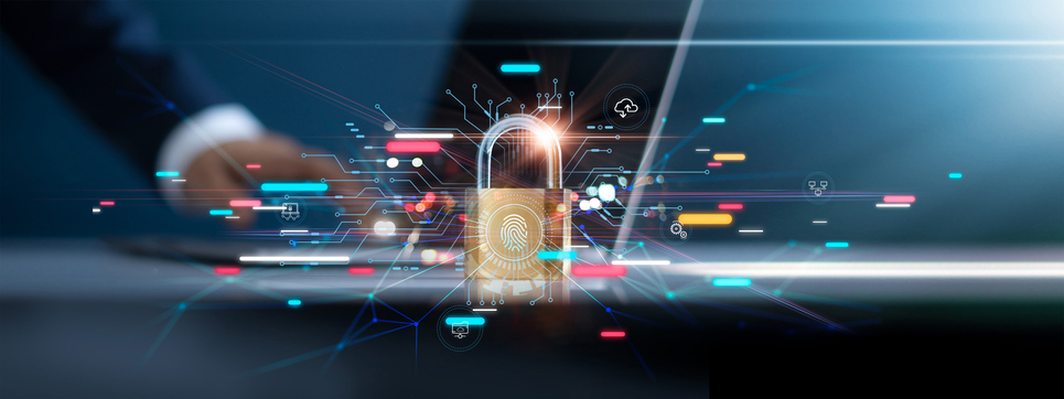 Trade Secret Disclosure Washington DC – Contractual Agreements and Initial Claims