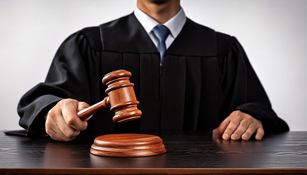 Trade Secret Disclosure Washington DC – Outcome and Practical Implications