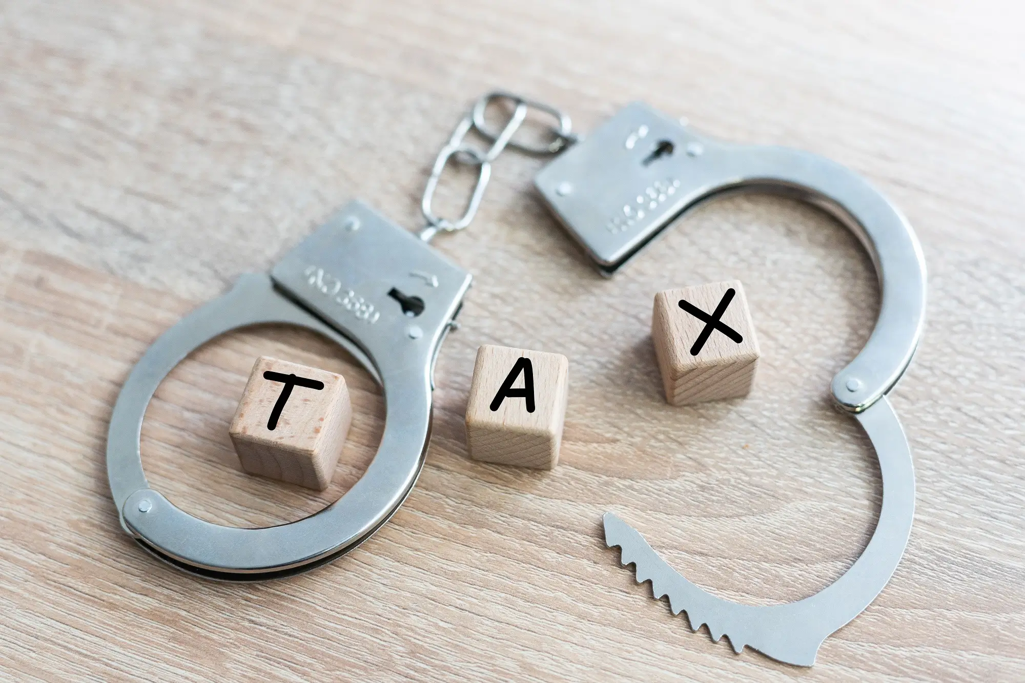 Business Tax Lawyer New York: Initial Case Assessment and Legal Framework