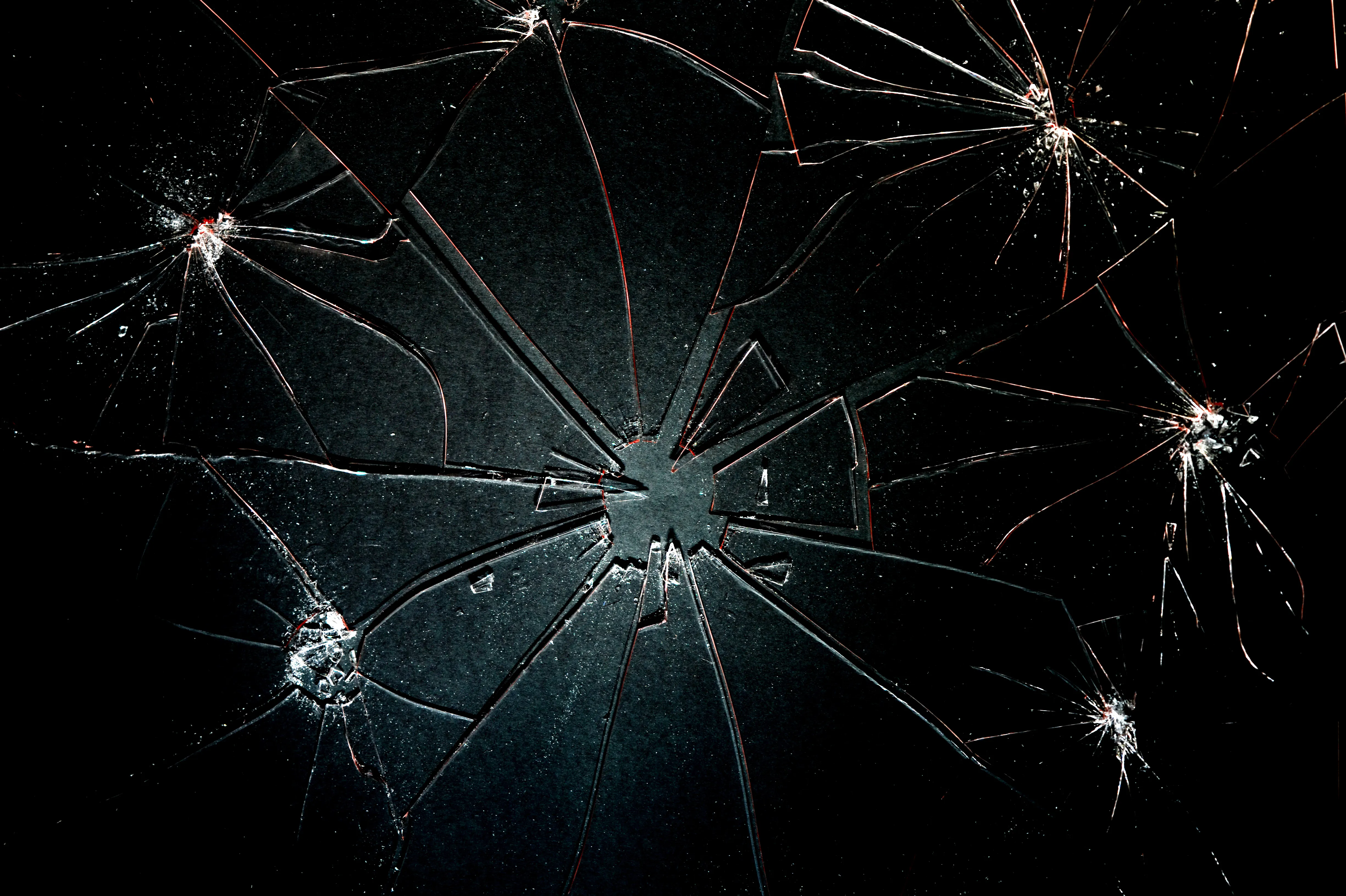 Property Damage Lawsuit | Legal Framework and Statutory Considerations