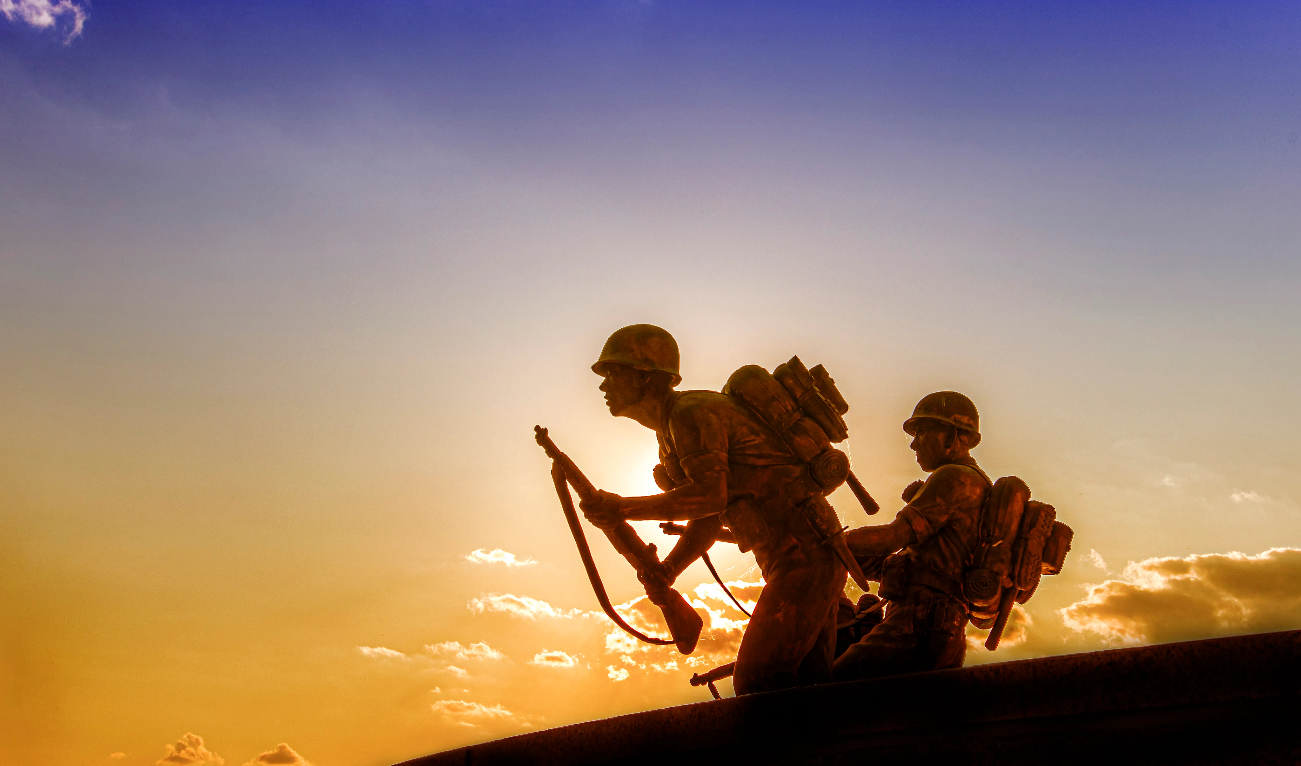 Soldier Sexual Assault Case Outcome | No Prosecution Decision