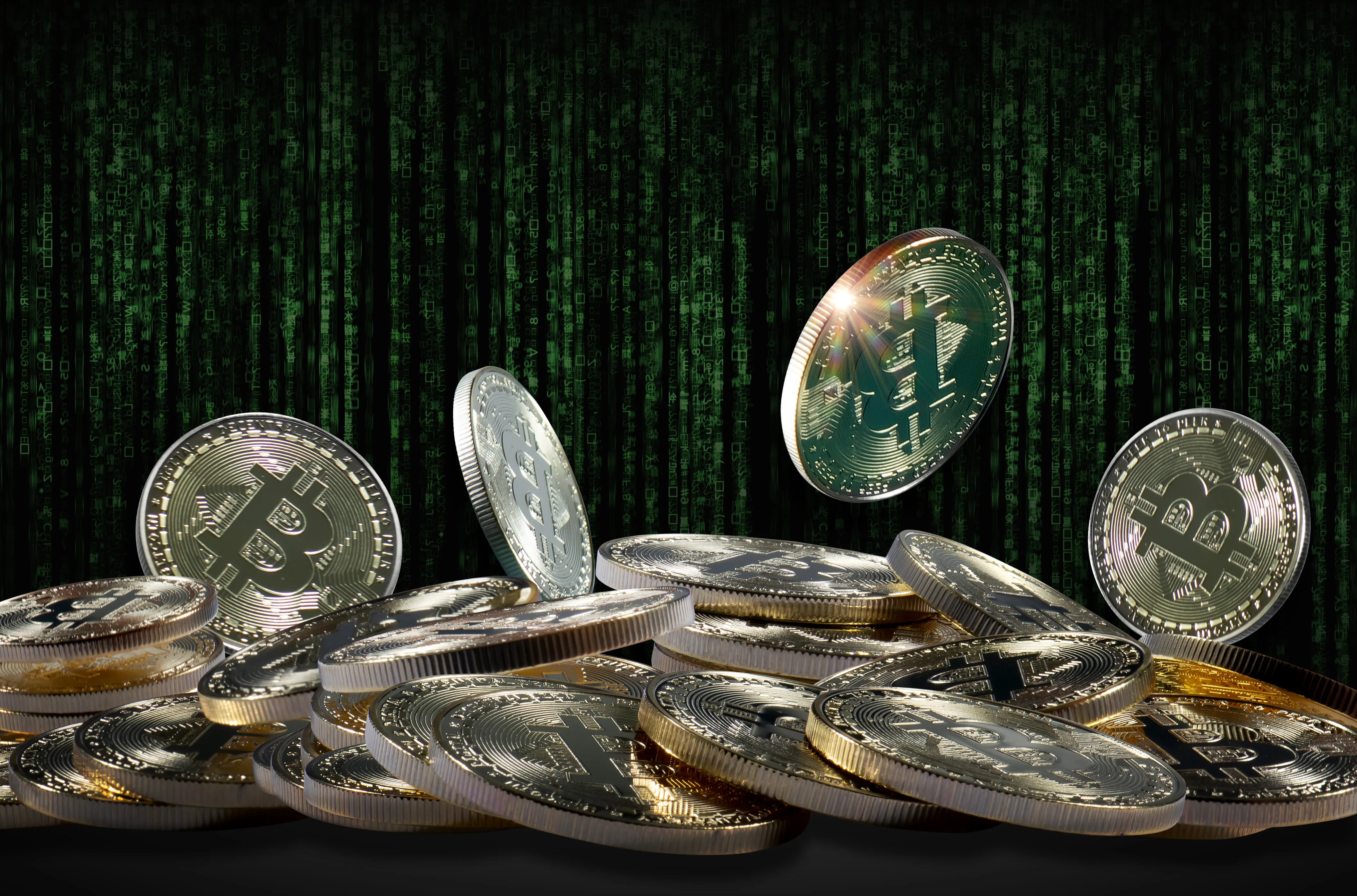 Crypto Trading Fraud | Outcome and Key Takeaways