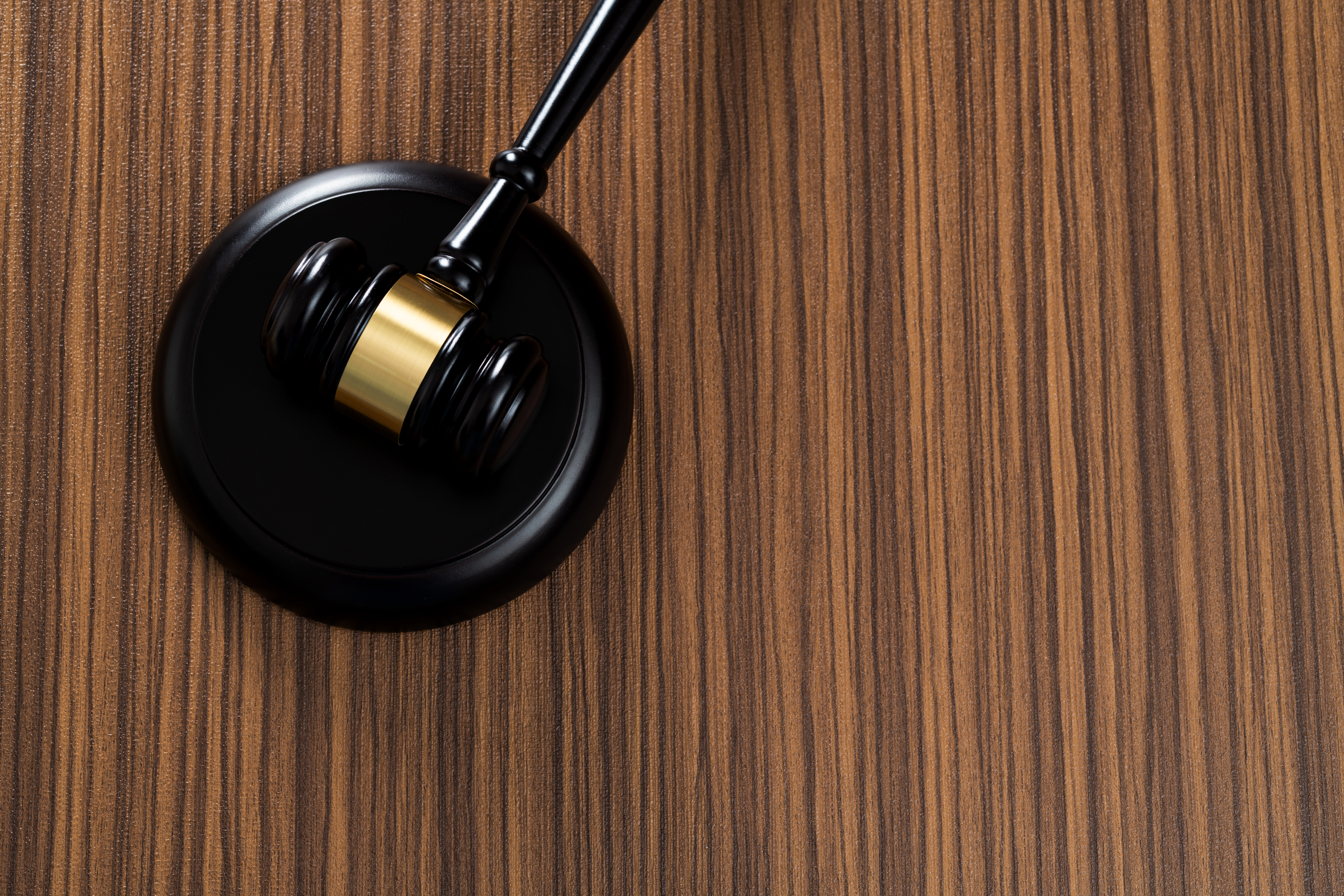 Defamation Attorney New York | Outcome: Case Dismissed with No Charges