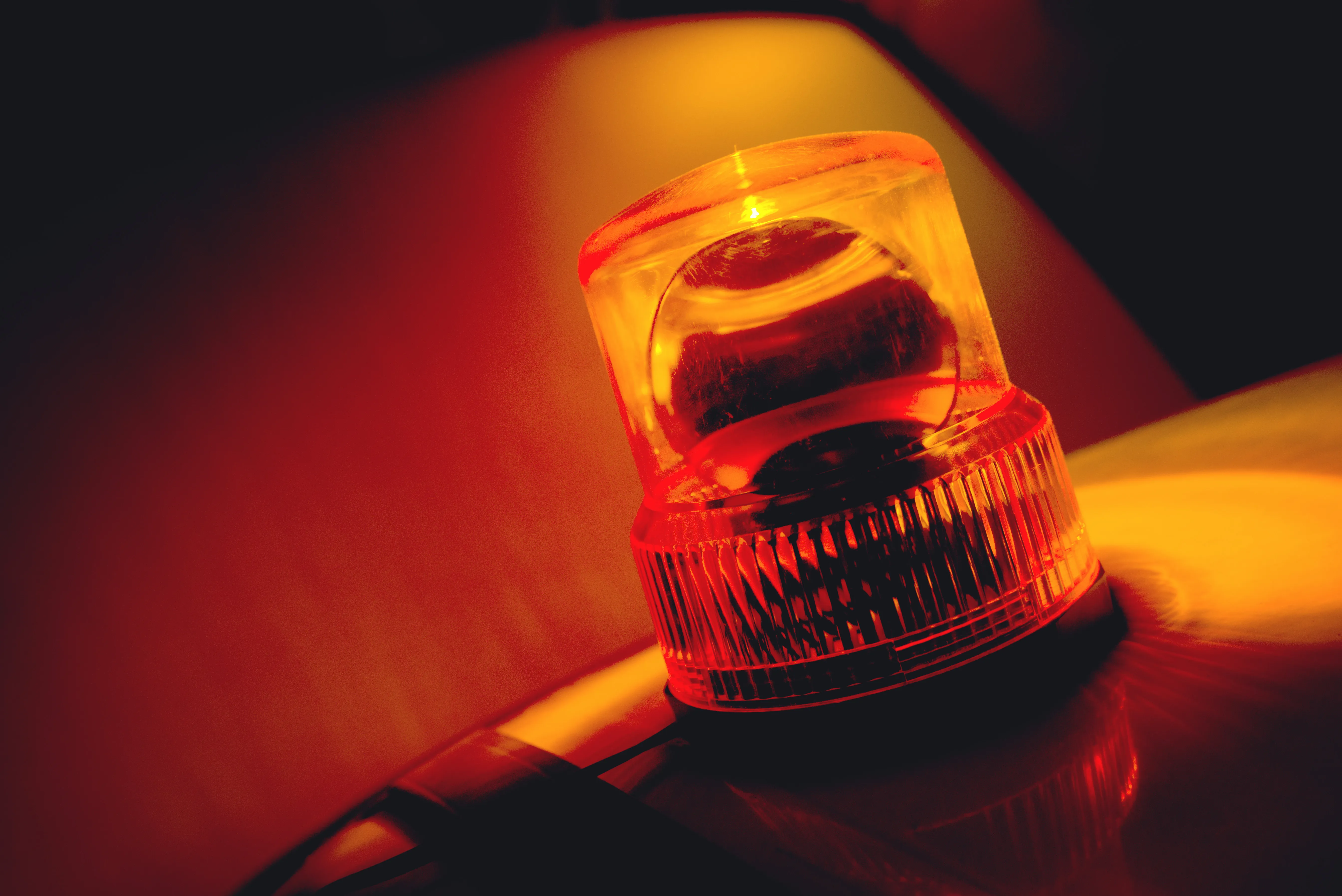 Obstruction of Police Duty | Applicable Legal Principles