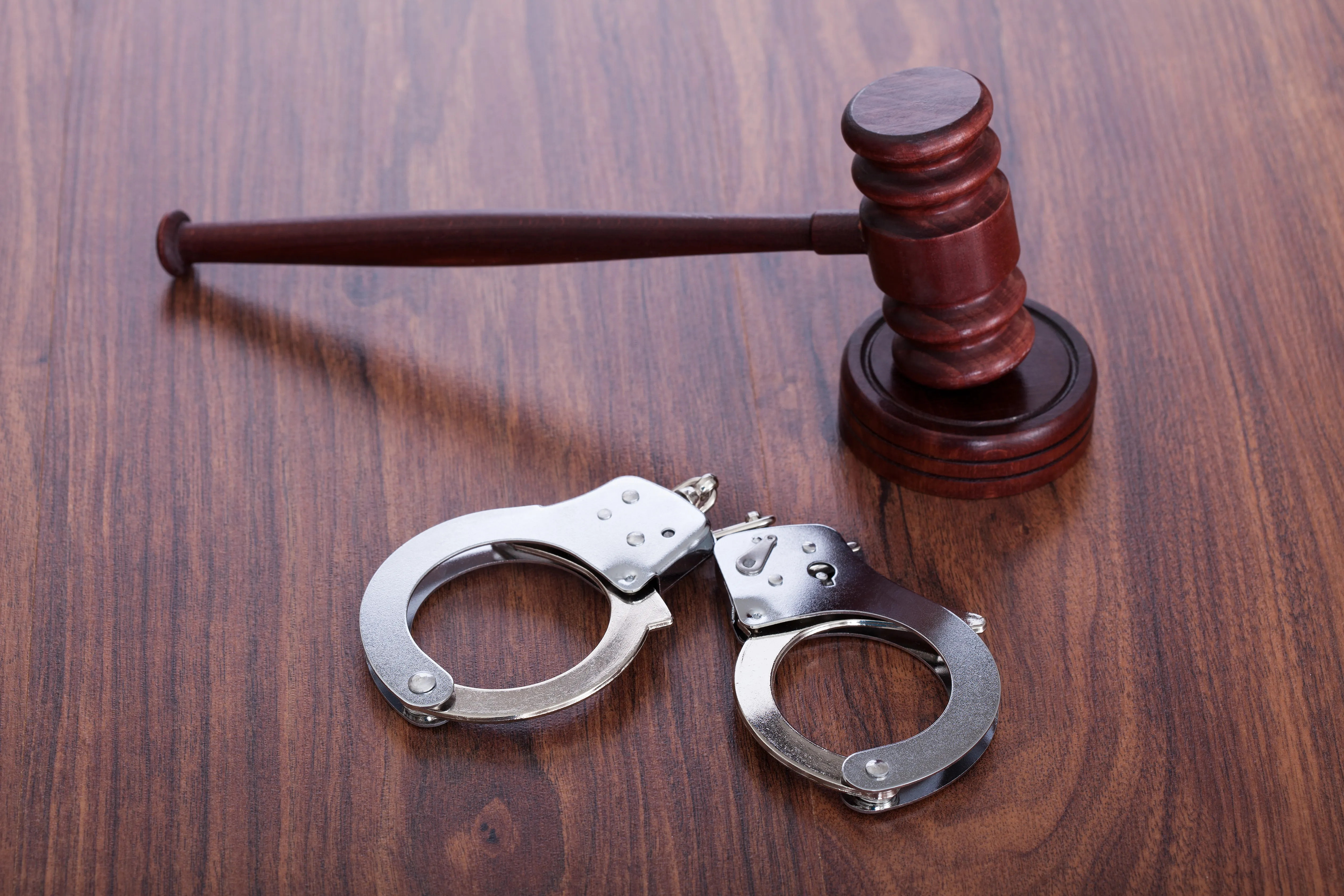 Obstruction of Police Duty | Final Outcome and Court’s Reasoning