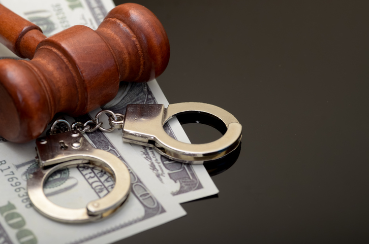 Fraud lawsuit in New York: Final Determination and Court’s Rationale