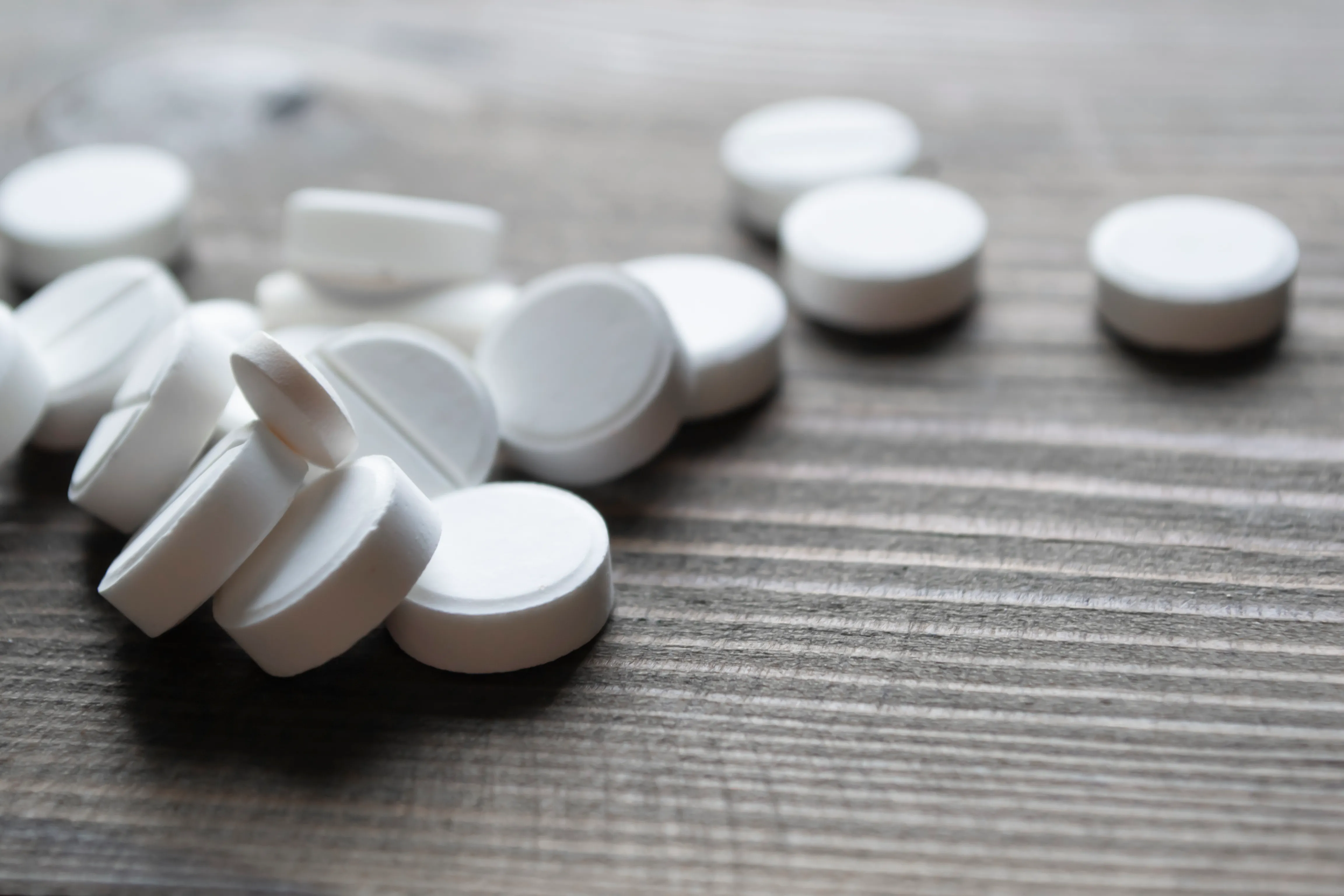 Drug Crimes Lawyer near me in Washington D.C.