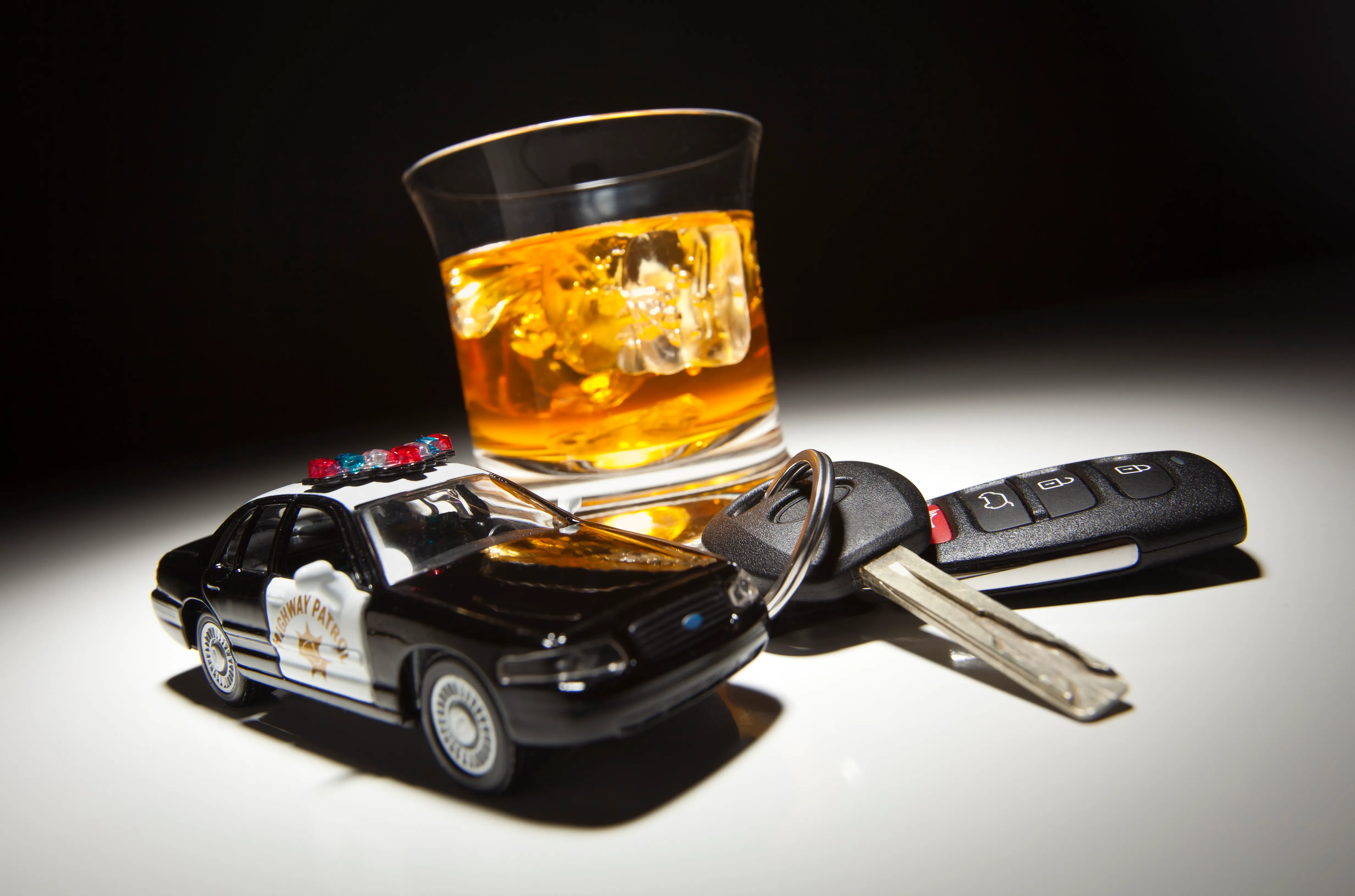 DUI penalties | Legal Framework and Sentencing Exposure
