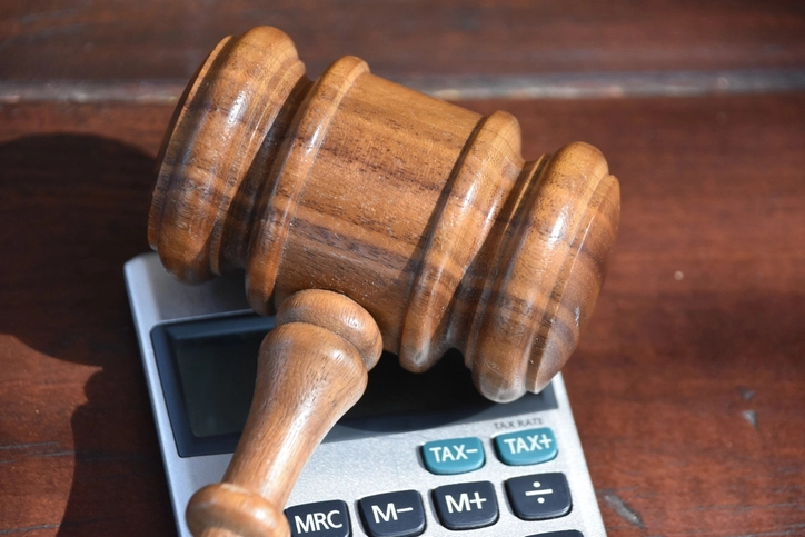 Fault in Car Accidents in New York – Legal Strategy and Case Outcome