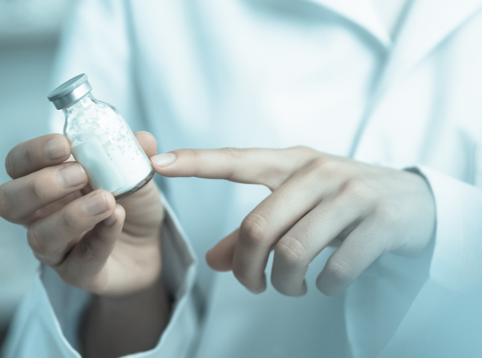 Sentencing for theft Washington D.C. Emphasizing Rehabilitation and Mental Health Factors