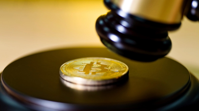 Cryptocurrency Fraud New York — Mitigating Factors Supporting Dismissal