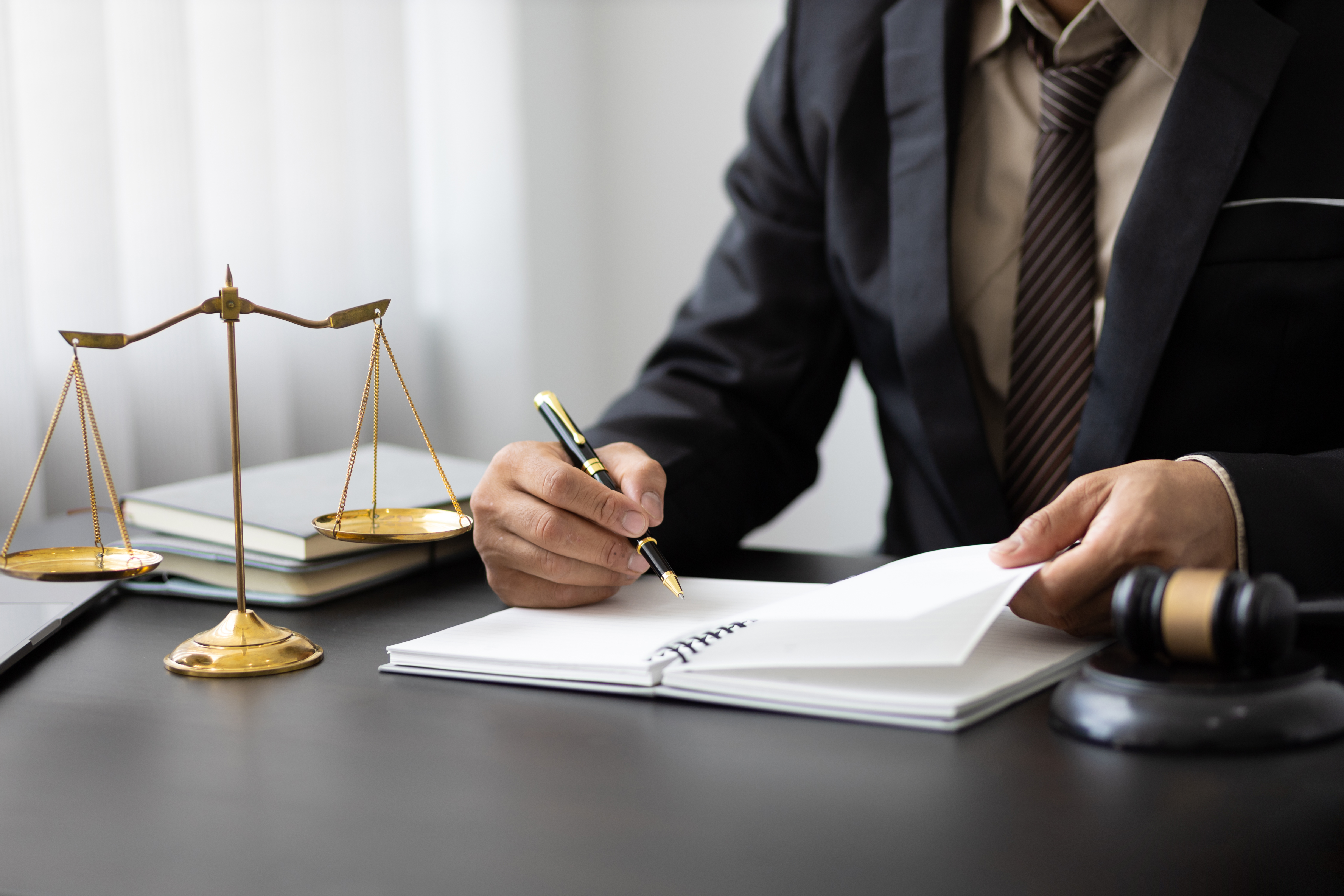 Extortion Defense Lawyer Washington D.C. | Defense Strategy and Evidence Collection