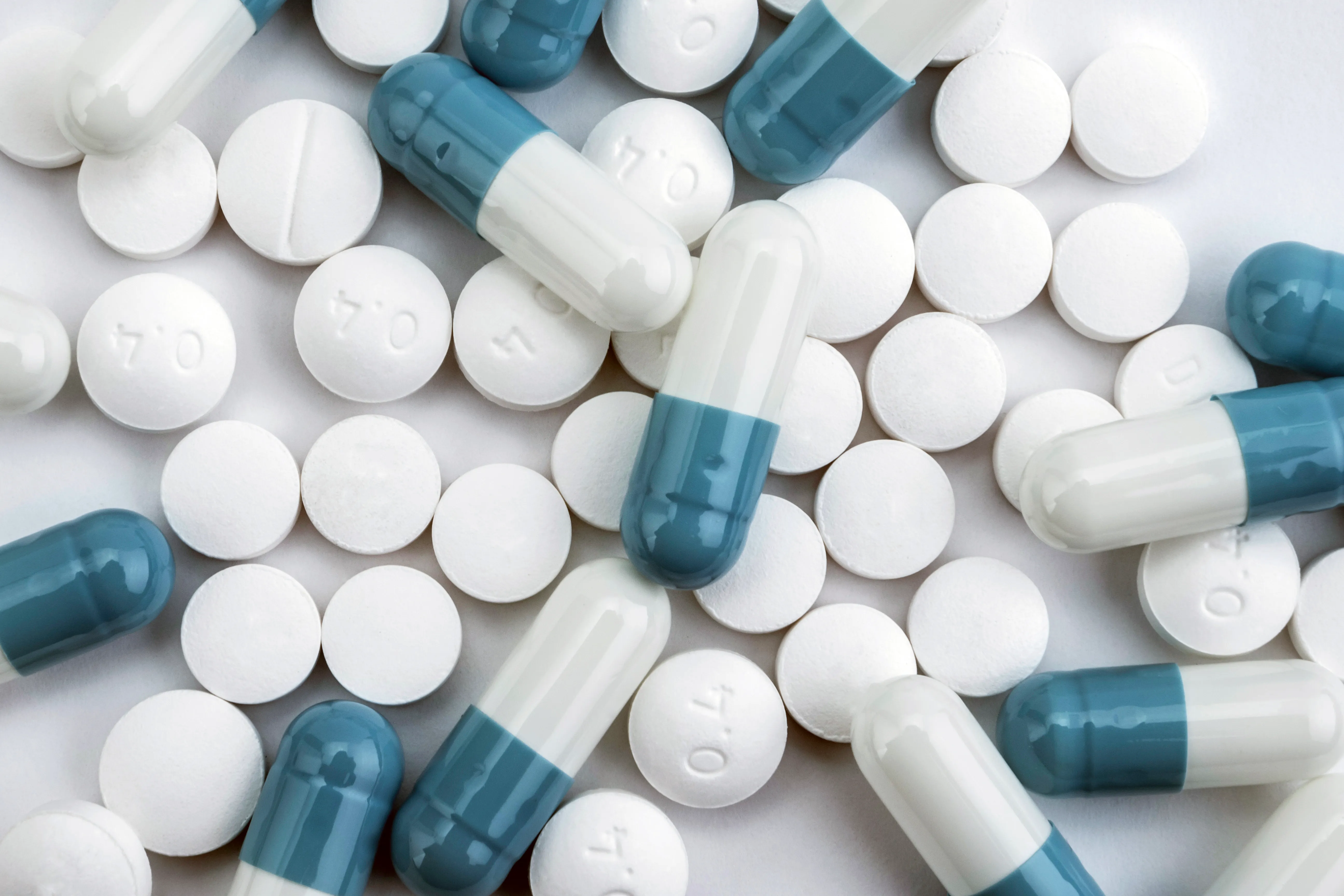 Product Liability Lawsuit Washington D.C. Client Background and Initial Exposure