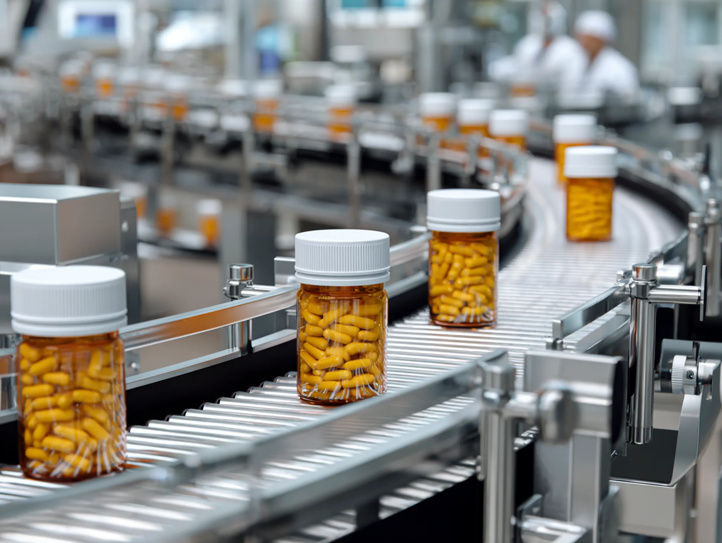 Product Liability Lawsuit Washington D.C. Outcome and Implications for Future Disputes