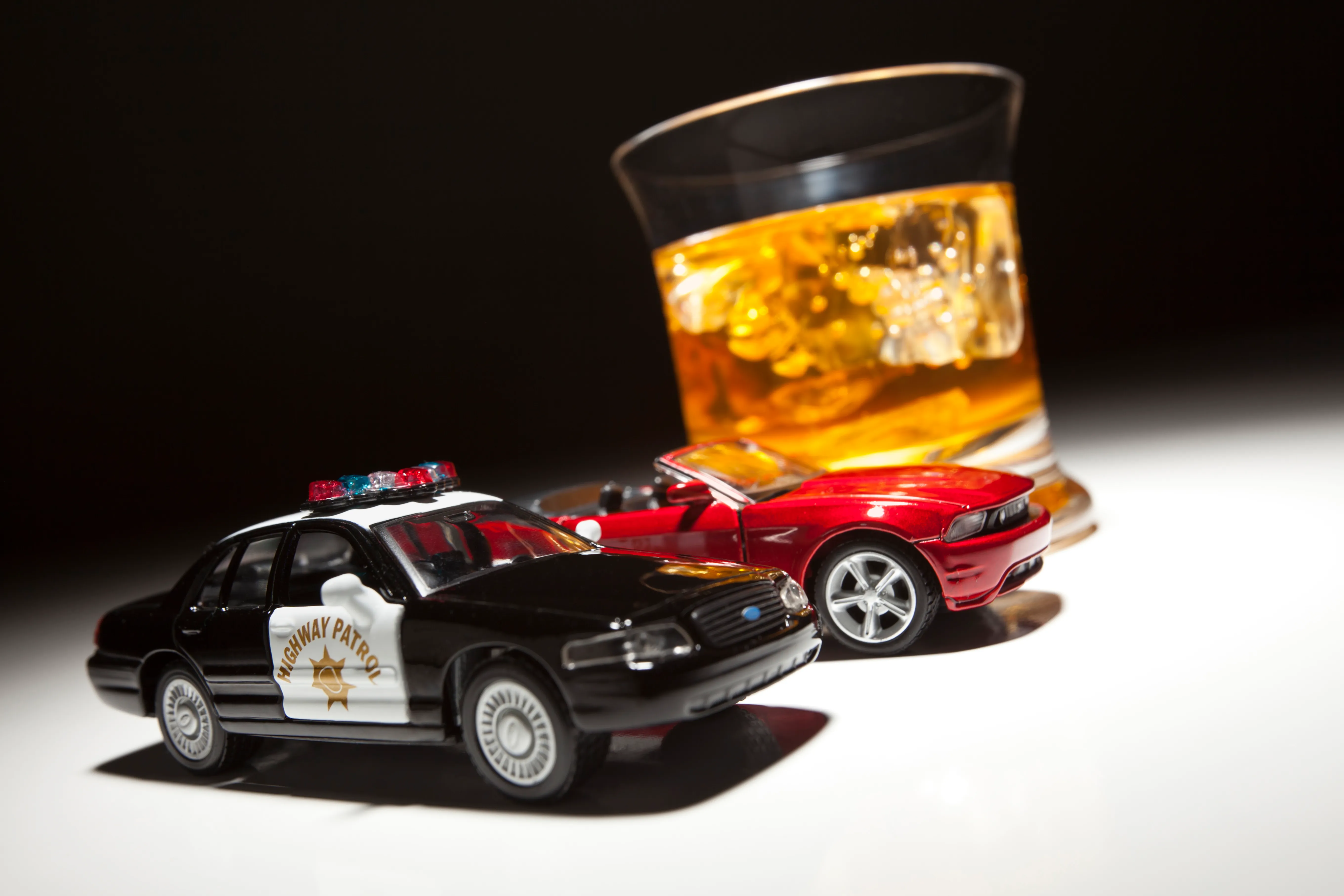 DUI defense firm | Client Background and Initial Concerns