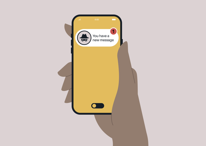 Aiding and Abetting Fraud New York – Initial Assessment and Key Legal Questions