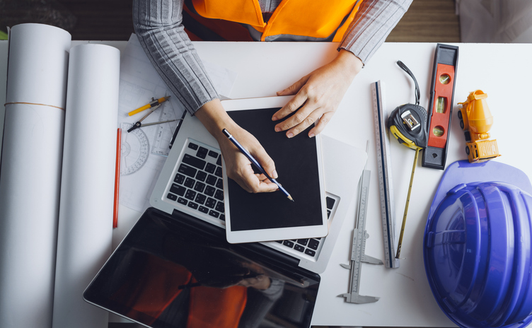 Subcontract agreement Washington D.C. – Contract Structure and Initial Payment Obligations