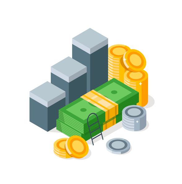 Compliance Management — Defense Against Wage & Hour Violation Claim