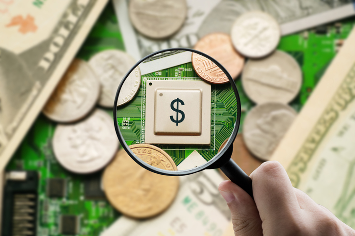 Payment Settlement Disputes in New York Construction Contracts